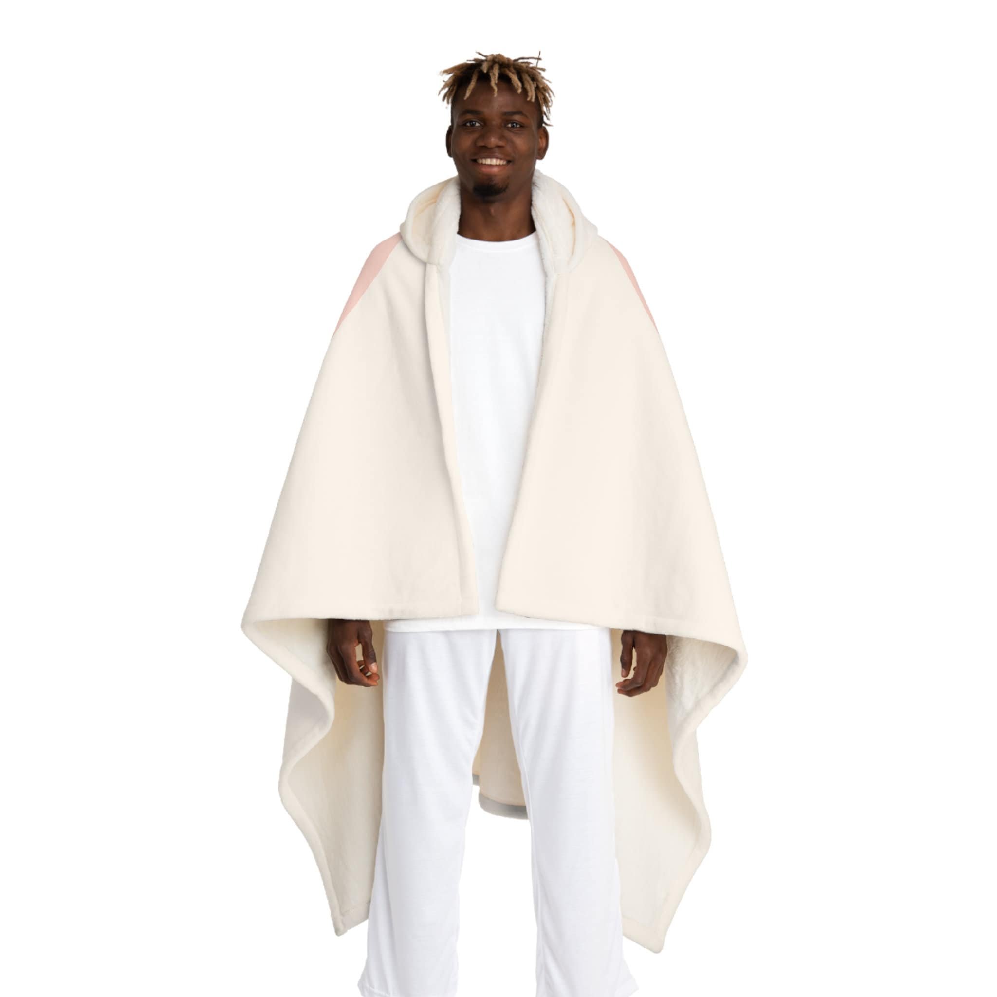 https://i.etsystatic.com/45506308/r/il/5428b2/5753958825/il_fullxfull.5753958825_eeit.jpg