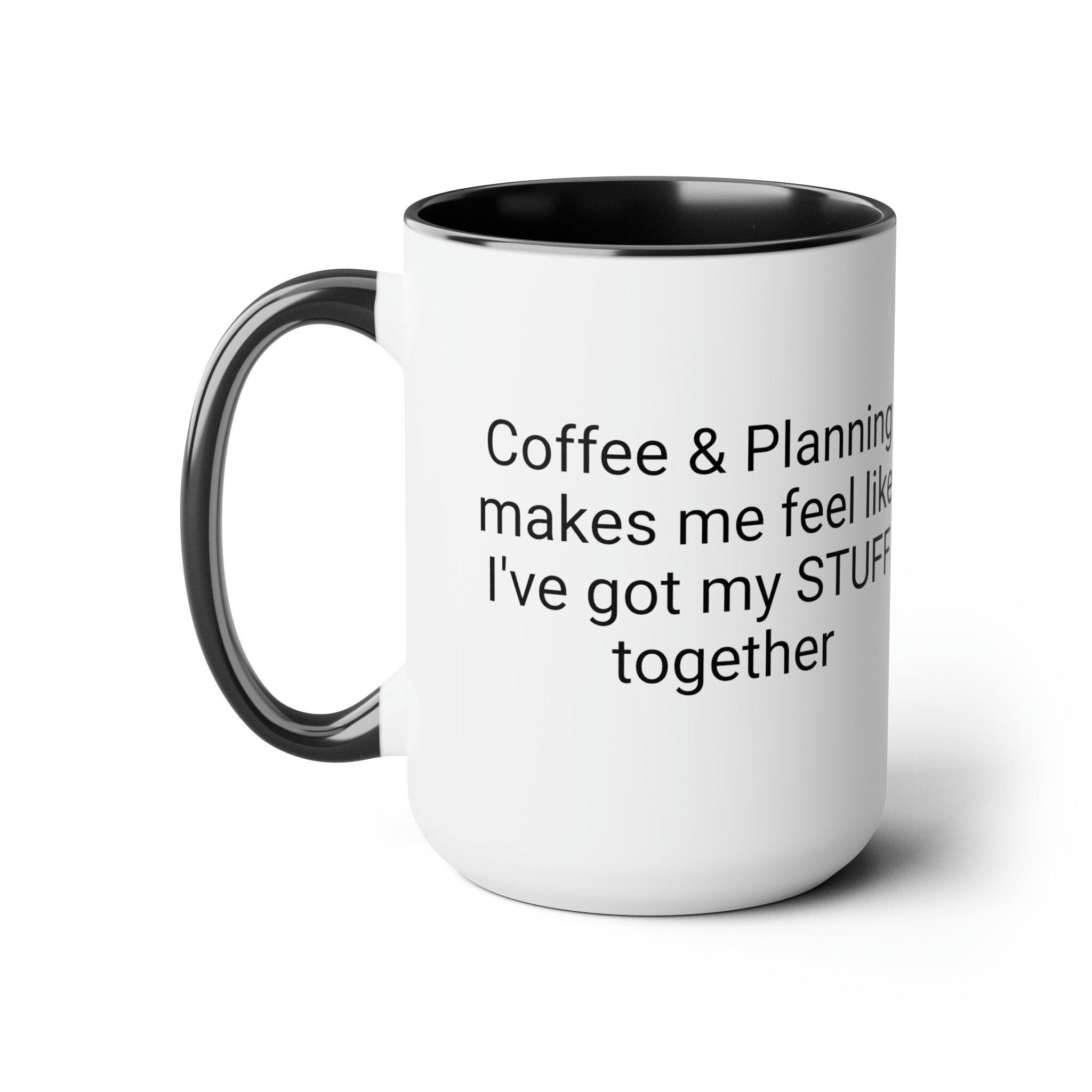 https://i.etsystatic.com/45506308/r/il/23c466/5390721773/il_fullxfull.5390721773_76x0.jpg