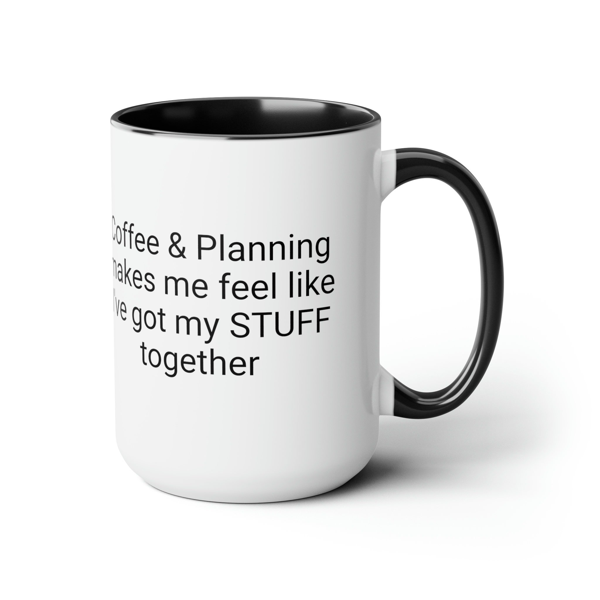 https://i.etsystatic.com/45506308/r/il/fe8728/5390723157/il_fullxfull.5390723157_s71d.jpg