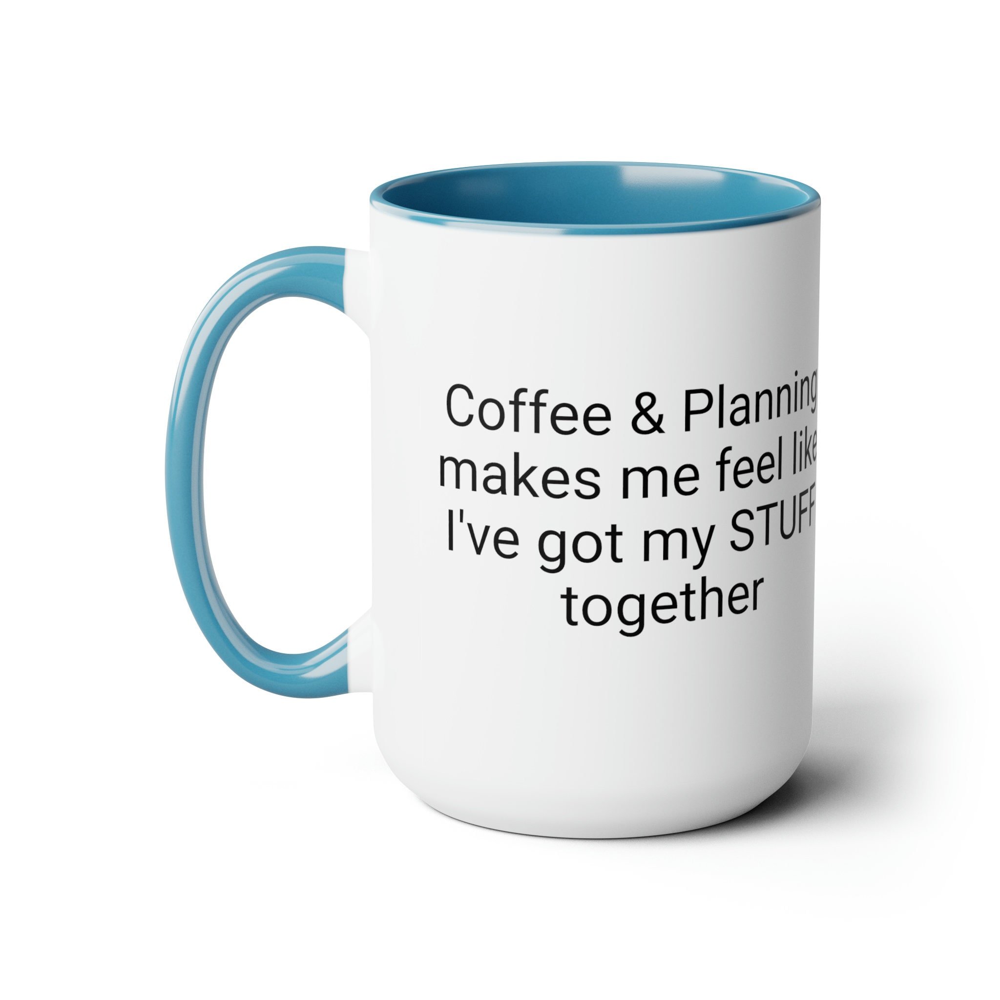 https://i.etsystatic.com/45506308/r/il/a8ac9f/5390724603/il_fullxfull.5390724603_fynz.jpg