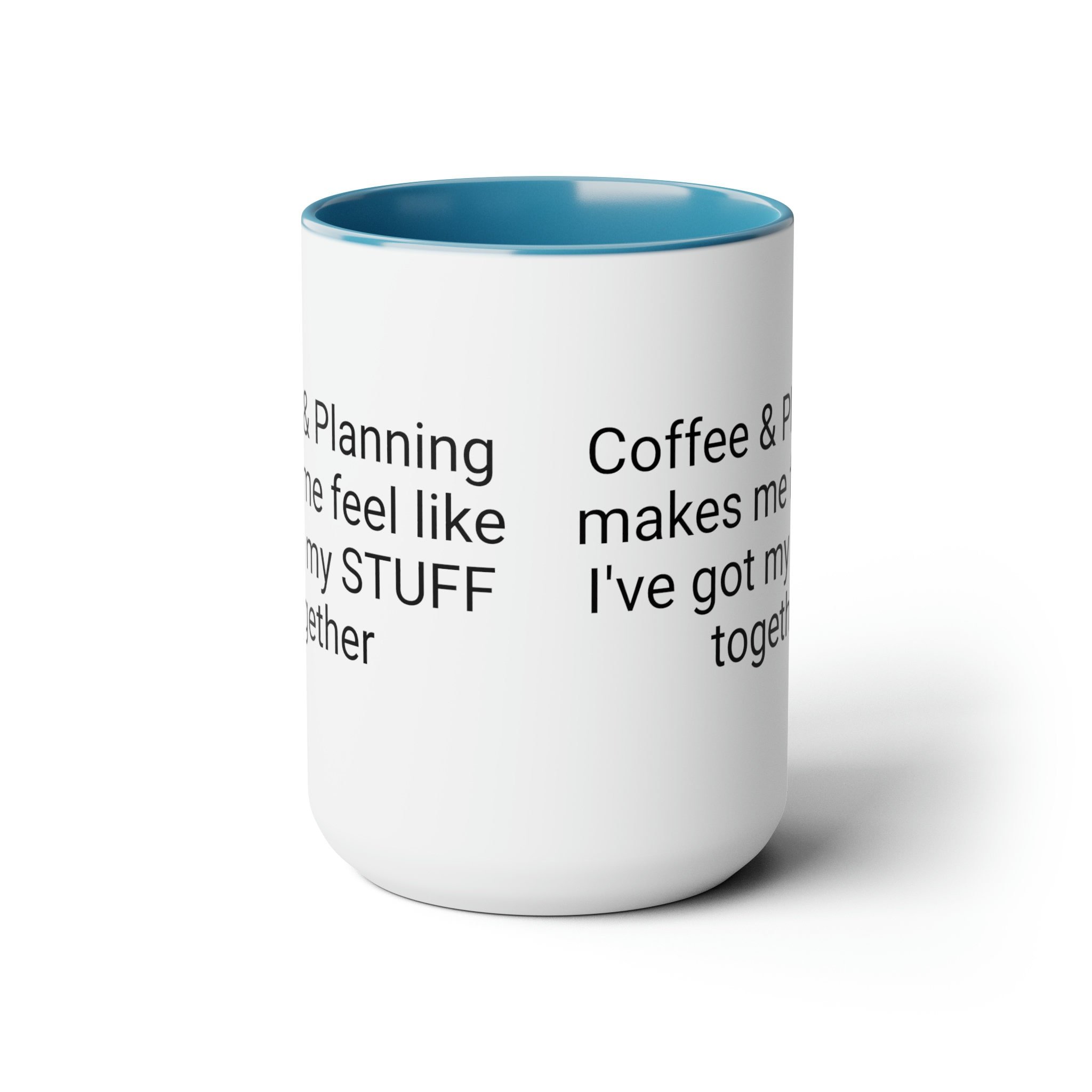 https://i.etsystatic.com/45506308/r/il/8358eb/5390725385/il_fullxfull.5390725385_pixi.jpg