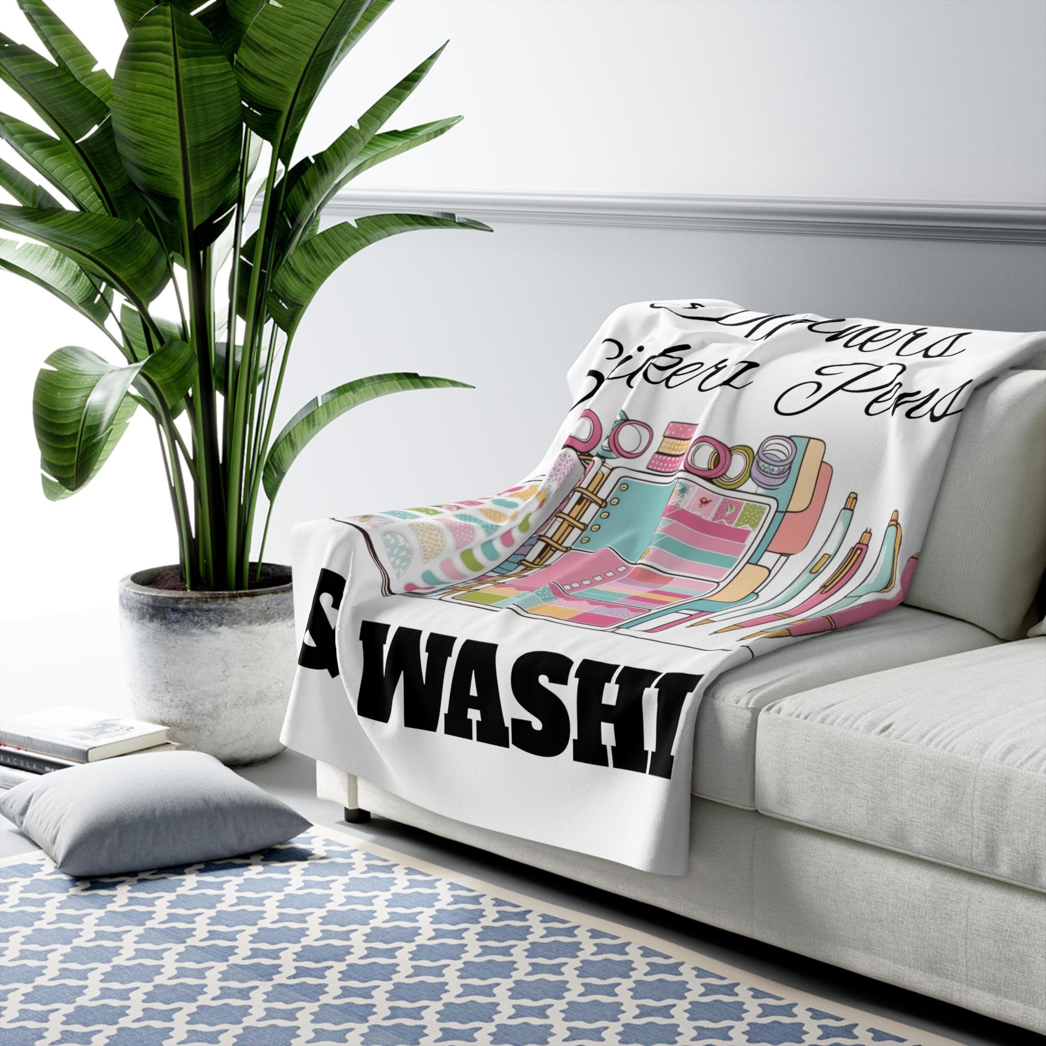 https://i.etsystatic.com/45506308/r/il/988440/6785061298/il_fullxfull.6785061298_1oj5.jpg