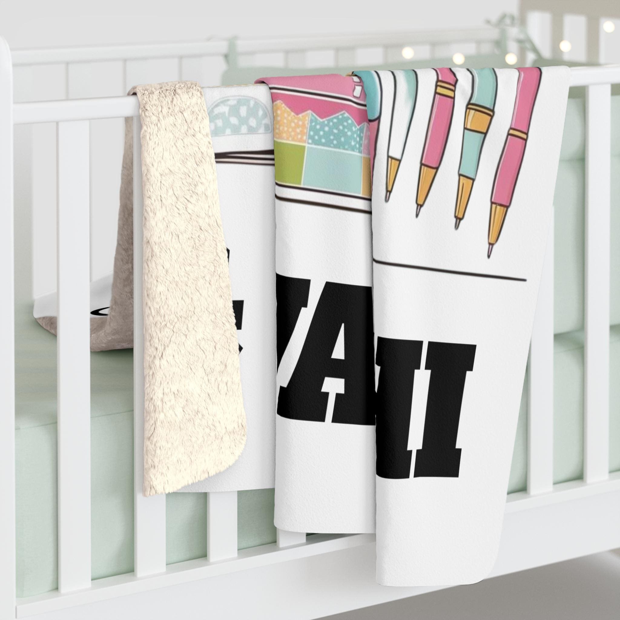 https://i.etsystatic.com/45506308/r/il/a8dd55/6833065781/il_fullxfull.6833065781_j0m3.jpg