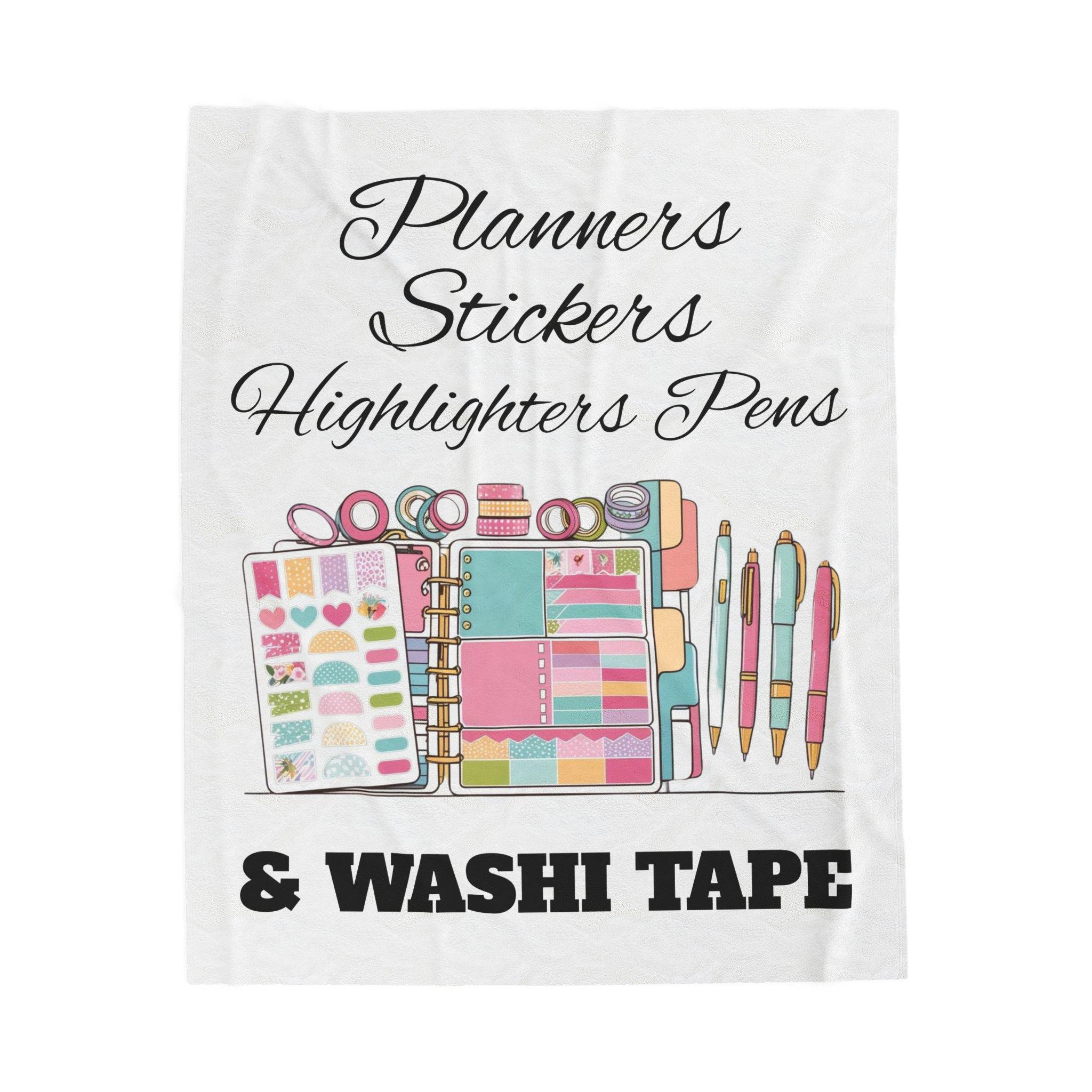 https://i.etsystatic.com/45506308/r/il/bd2187/6816384547/il_fullxfull.6816384547_26bn.jpg