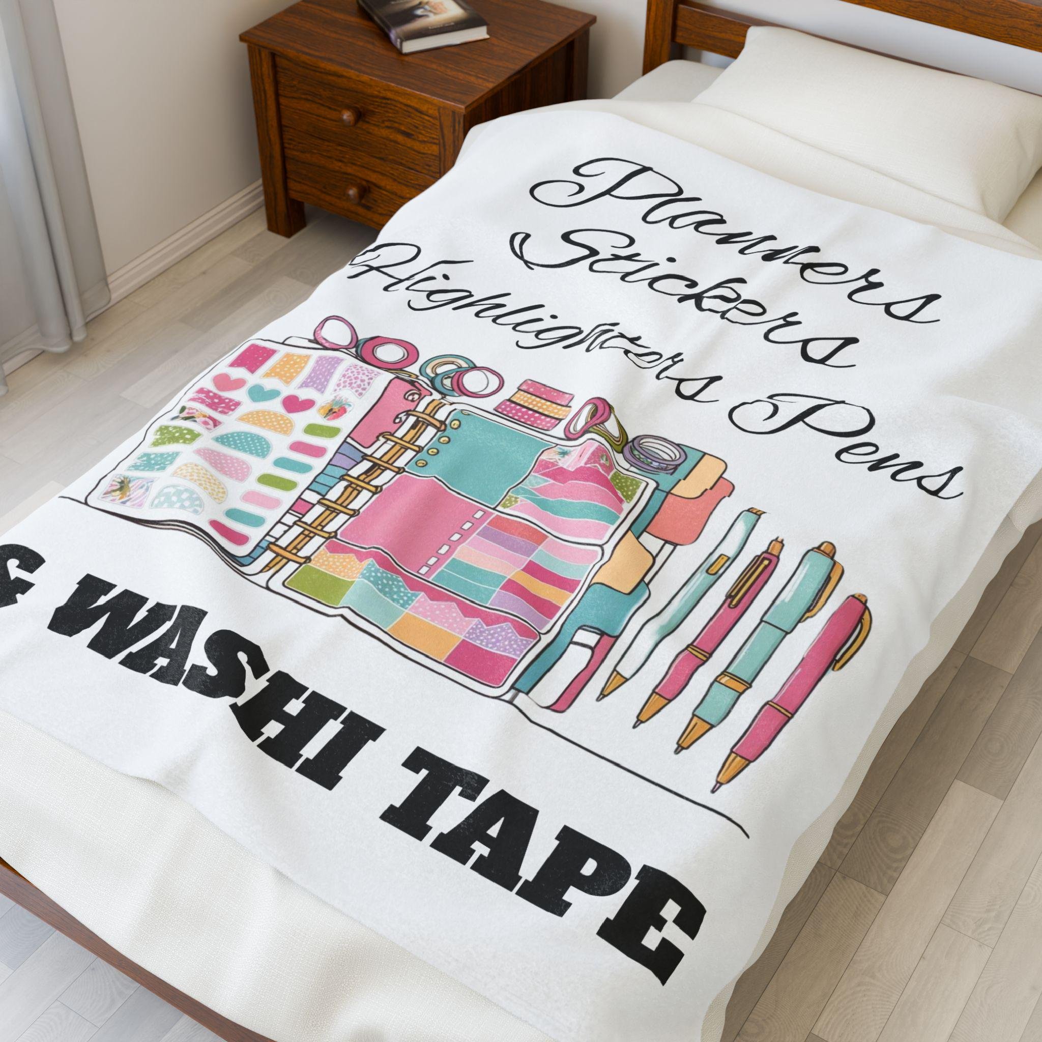 https://i.etsystatic.com/45506308/r/il/72c6c9/6768384026/il_fullxfull.6768384026_4tcd.jpg