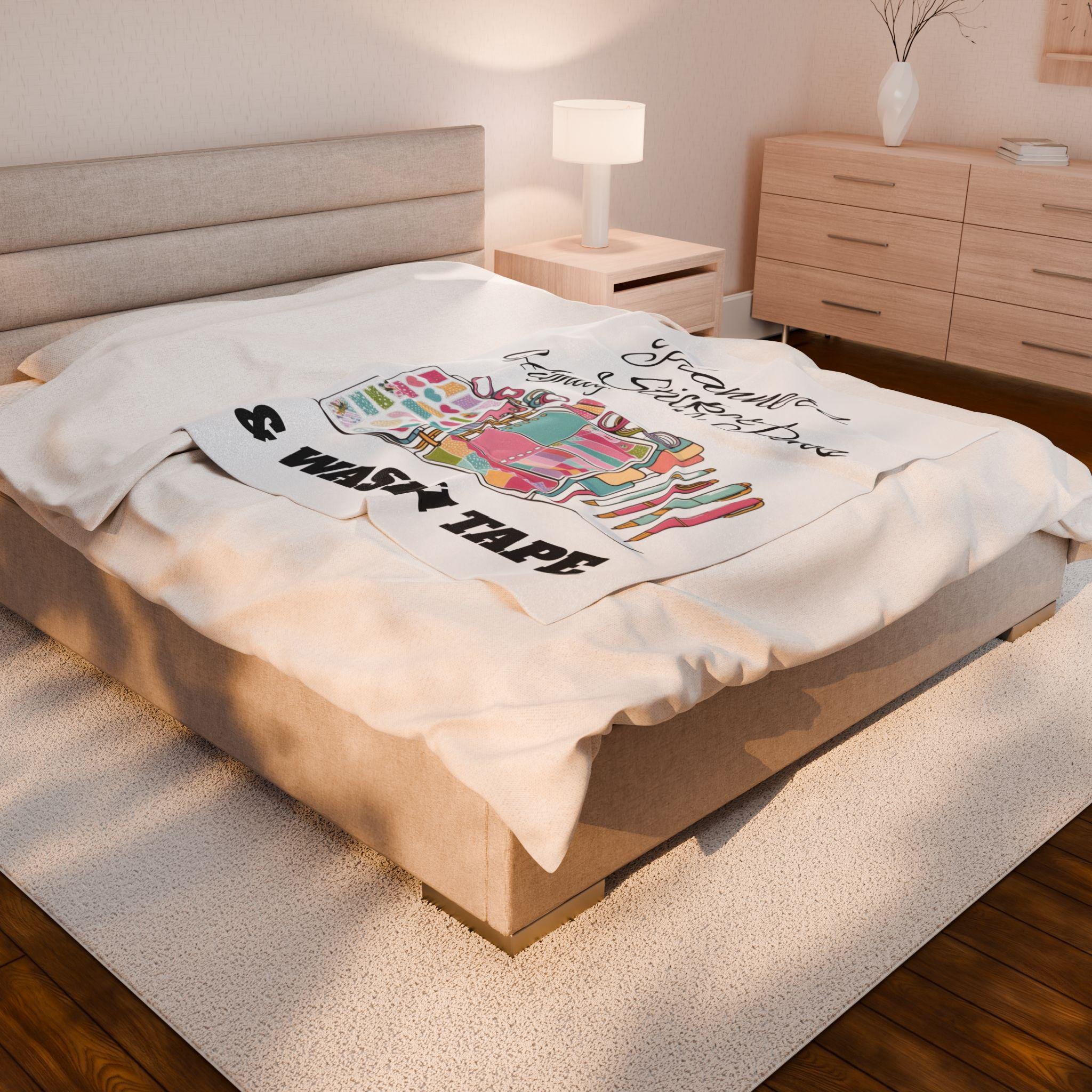 https://i.etsystatic.com/45506308/r/il/c567e8/6816391965/il_fullxfull.6816391965_4o6i.jpg
