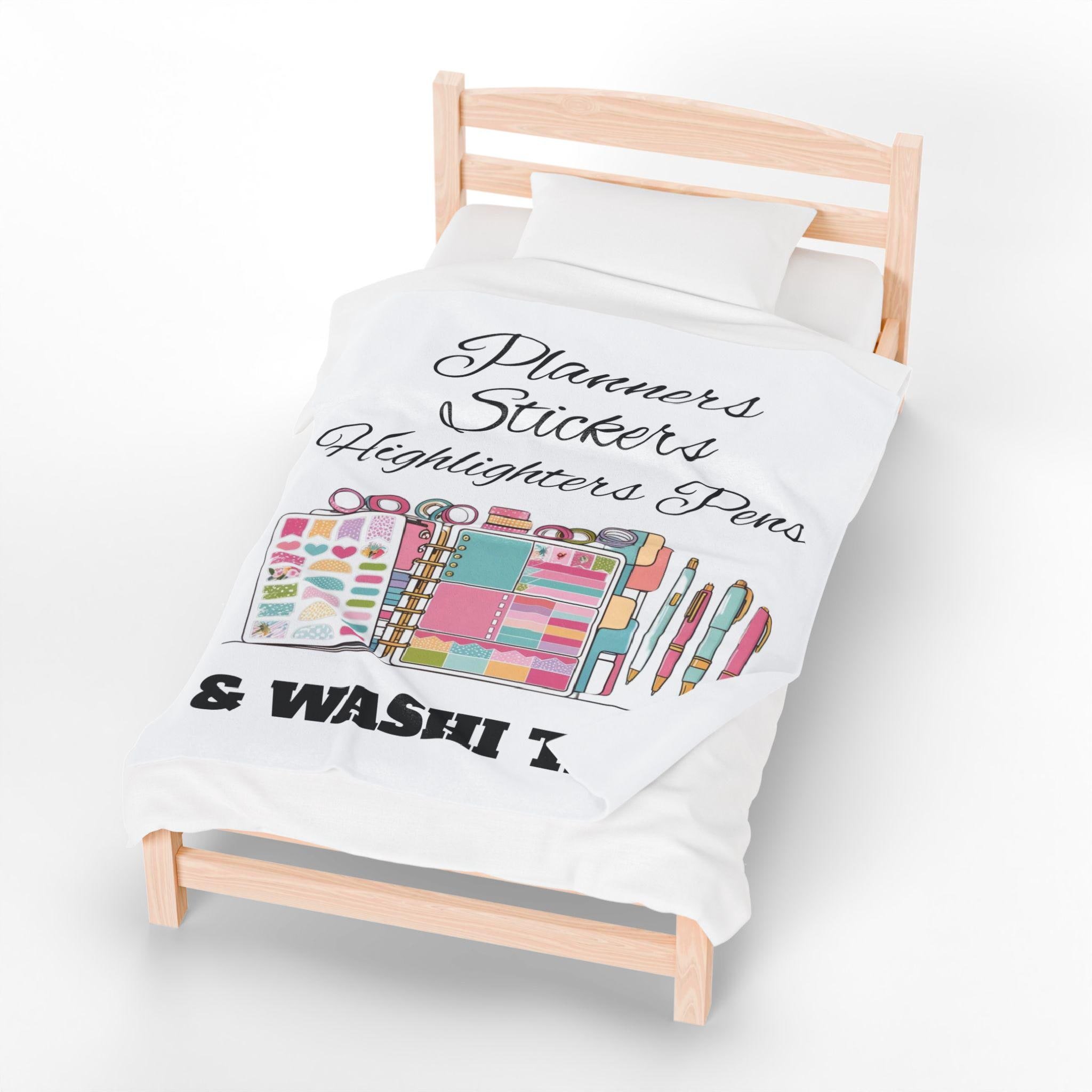 https://i.etsystatic.com/45506308/r/il/1360bf/6768387064/il_fullxfull.6768387064_rub1.jpg