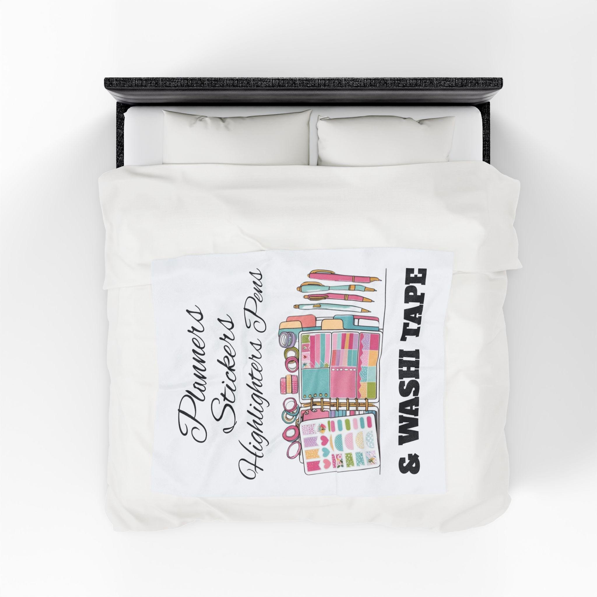 https://i.etsystatic.com/45506308/r/il/e07677/6768389628/il_fullxfull.6768389628_2034.jpg