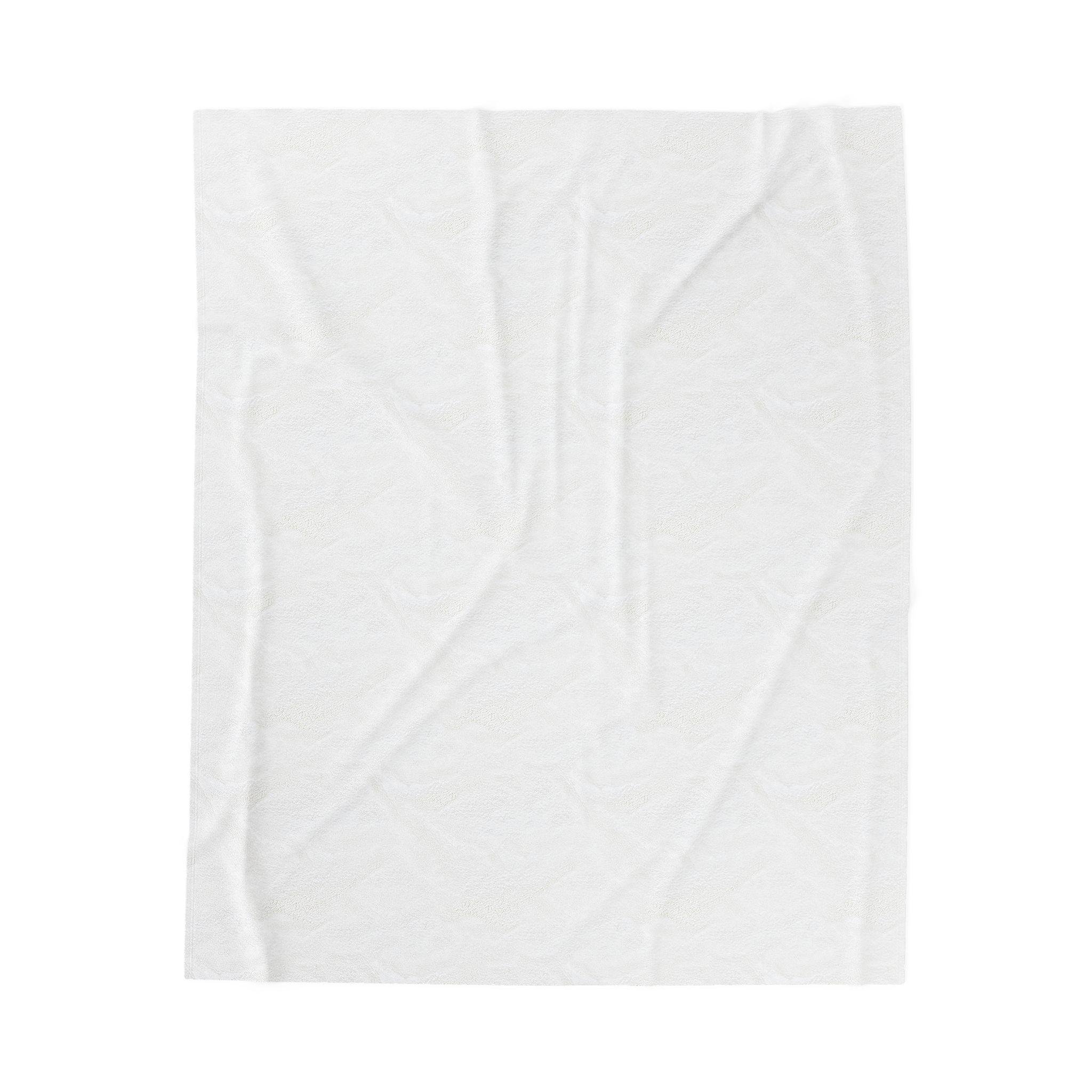 https://i.etsystatic.com/45506308/r/il/0ef1c4/6816362667/il_fullxfull.6816362667_lkk4.jpg