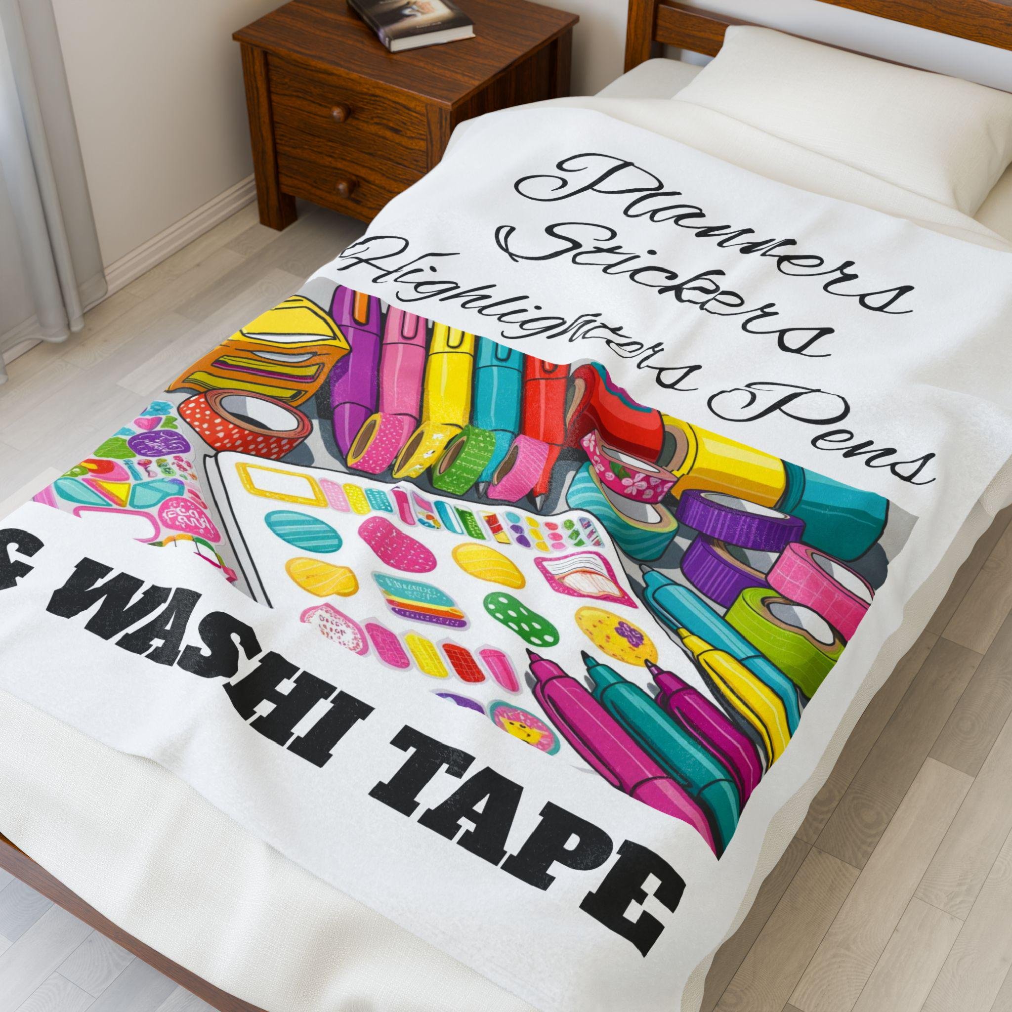https://i.etsystatic.com/45506308/r/il/c526a6/6768356148/il_fullxfull.6768356148_f2bo.jpg