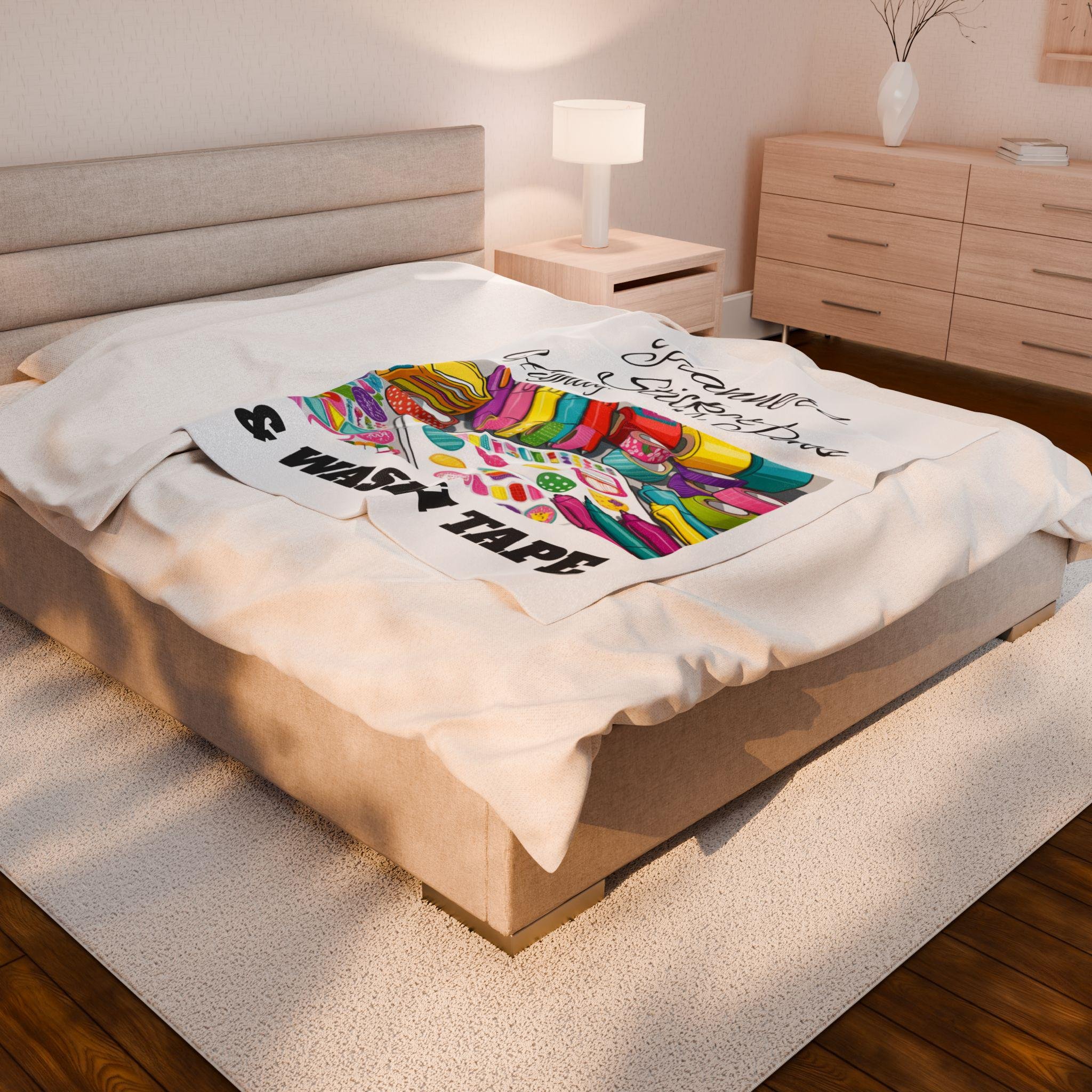 https://i.etsystatic.com/45506308/r/il/a1ec2f/6768356766/il_fullxfull.6768356766_pbjo.jpg