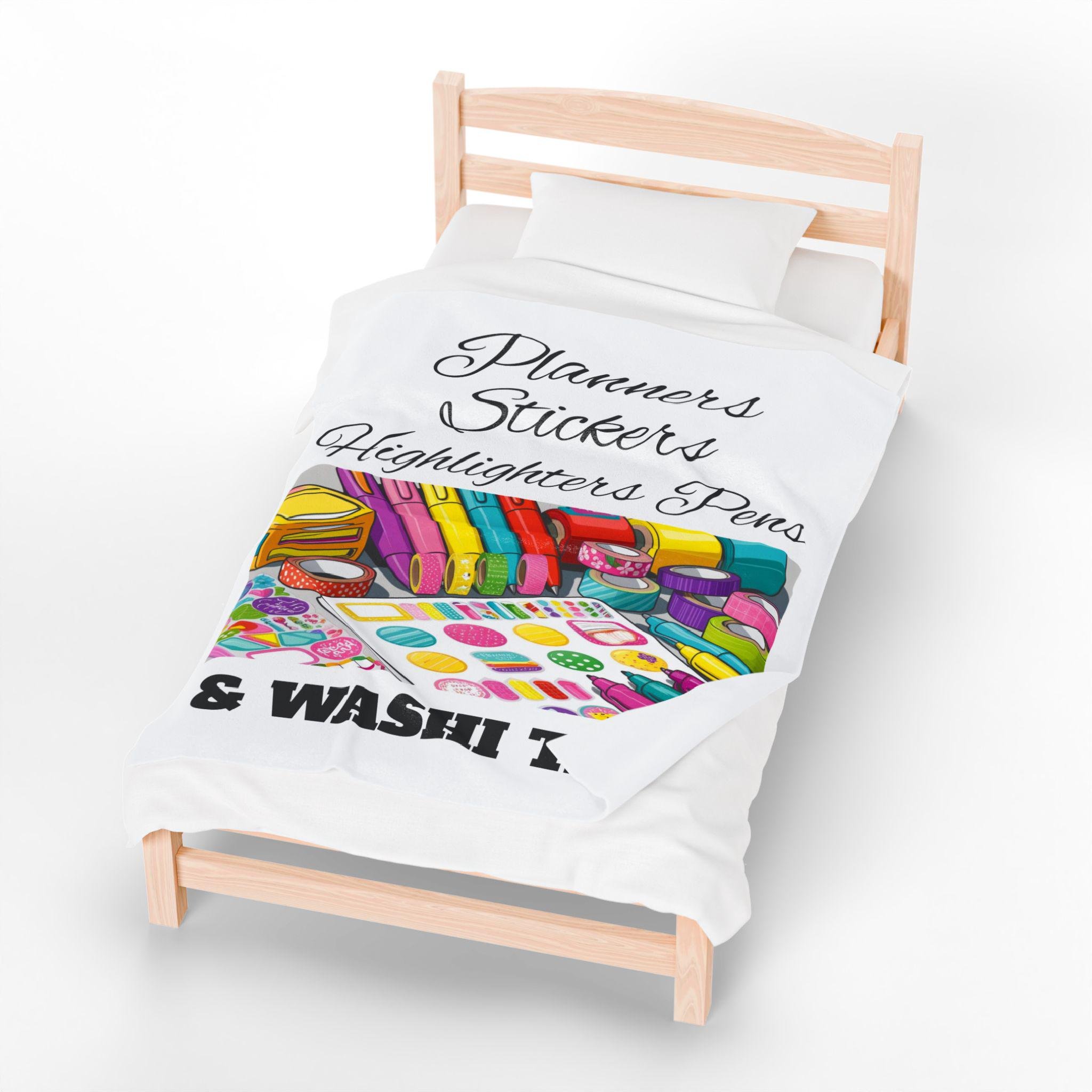 https://i.etsystatic.com/45506308/r/il/2e11c7/6768357700/il_fullxfull.6768357700_hgep.jpg
