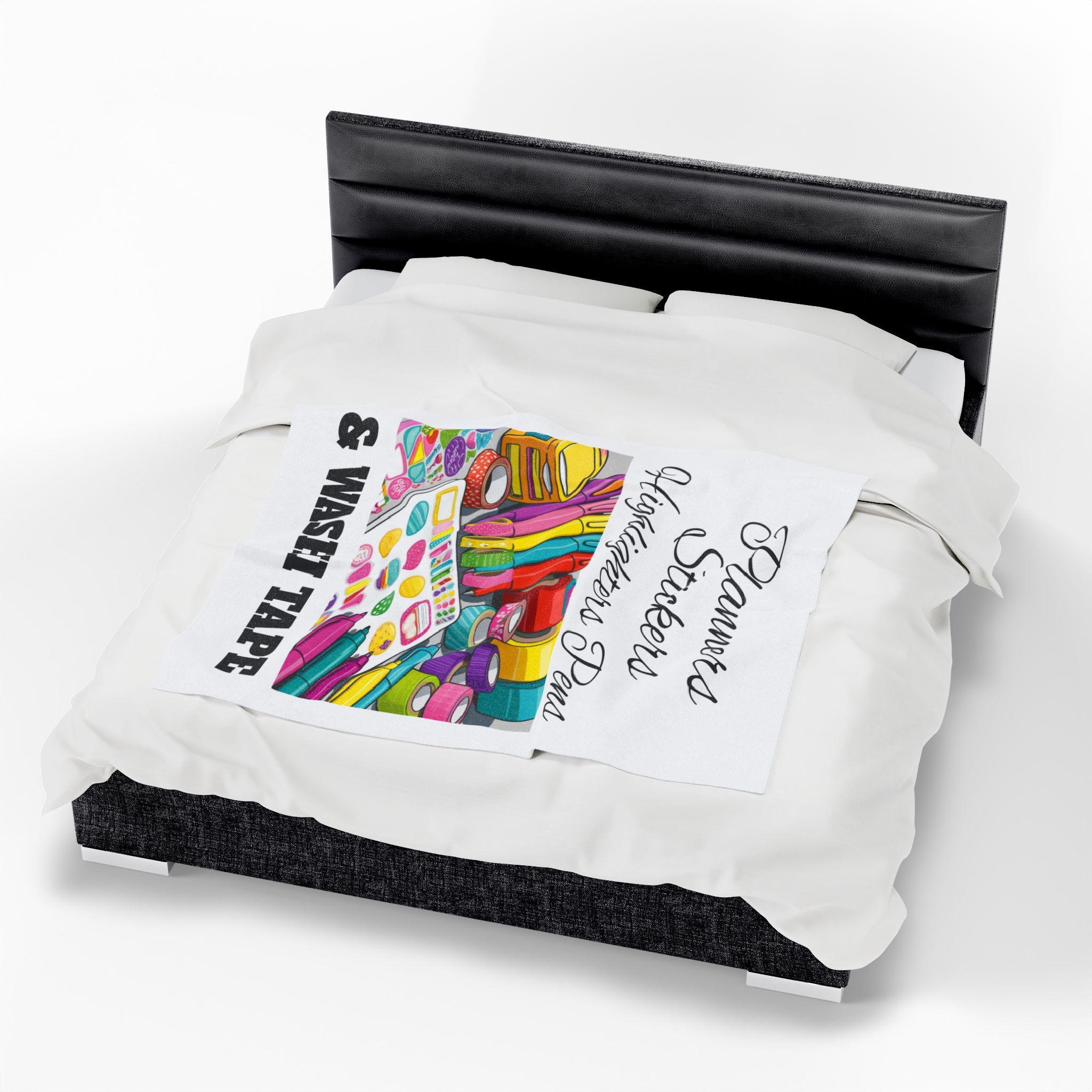 https://i.etsystatic.com/45506308/r/il/f8b44a/6816365323/il_fullxfull.6816365323_66qv.jpg