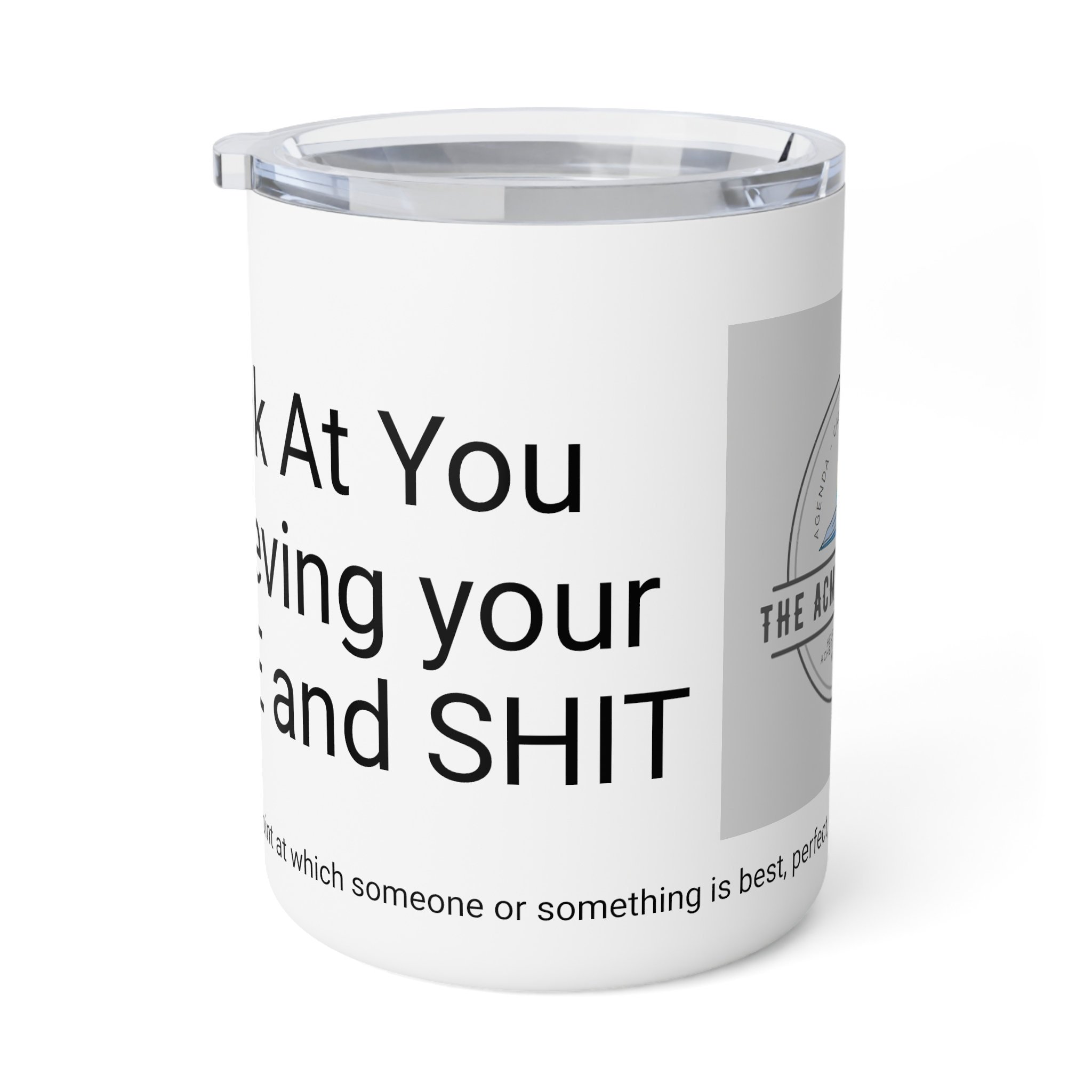 https://i.etsystatic.com/45506308/r/il/1f1610/5261505996/il_fullxfull.5261505996_5l3c.jpg