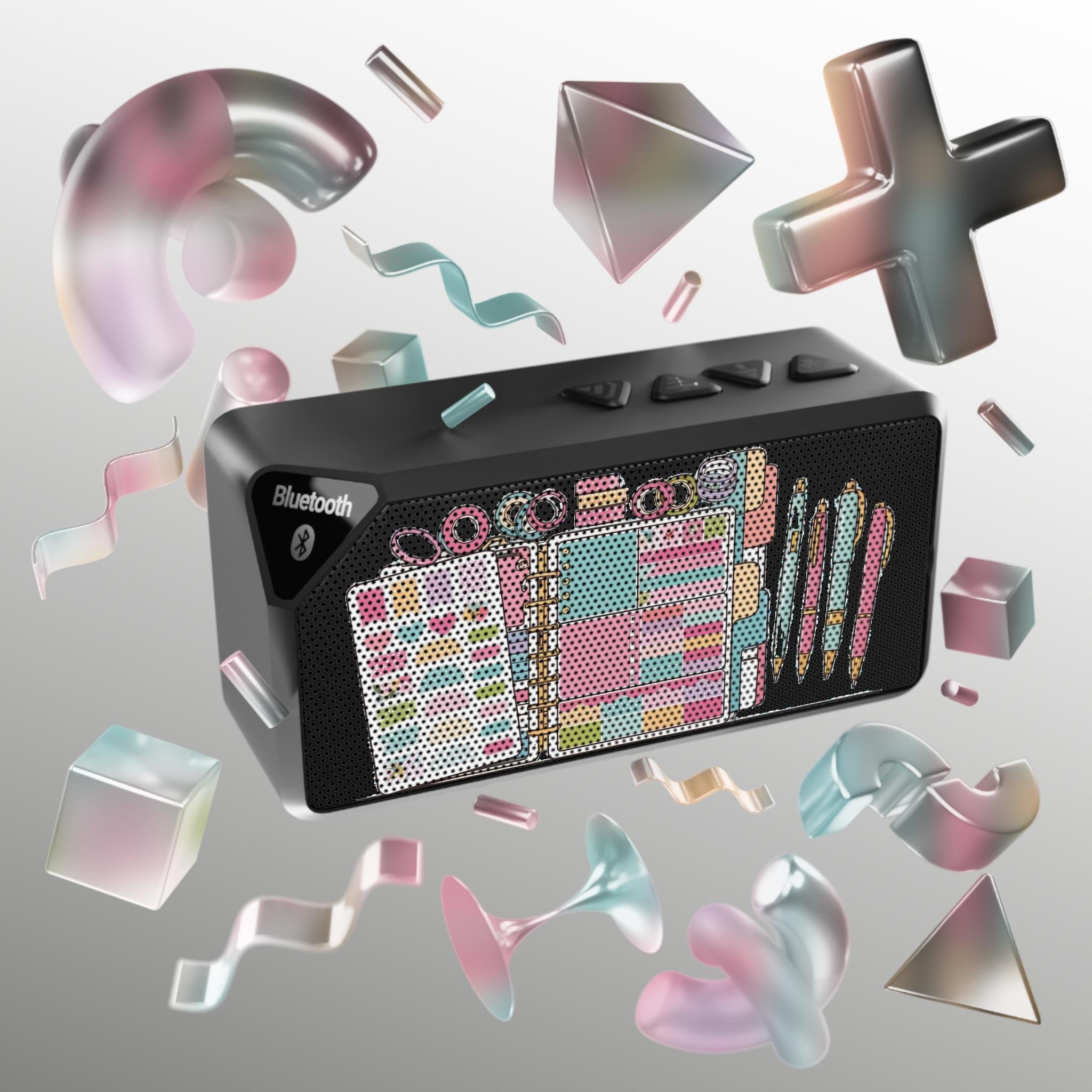 https://i.etsystatic.com/45506308/r/il/67d1bd/6731787012/il_fullxfull.6731787012_1sru.jpg