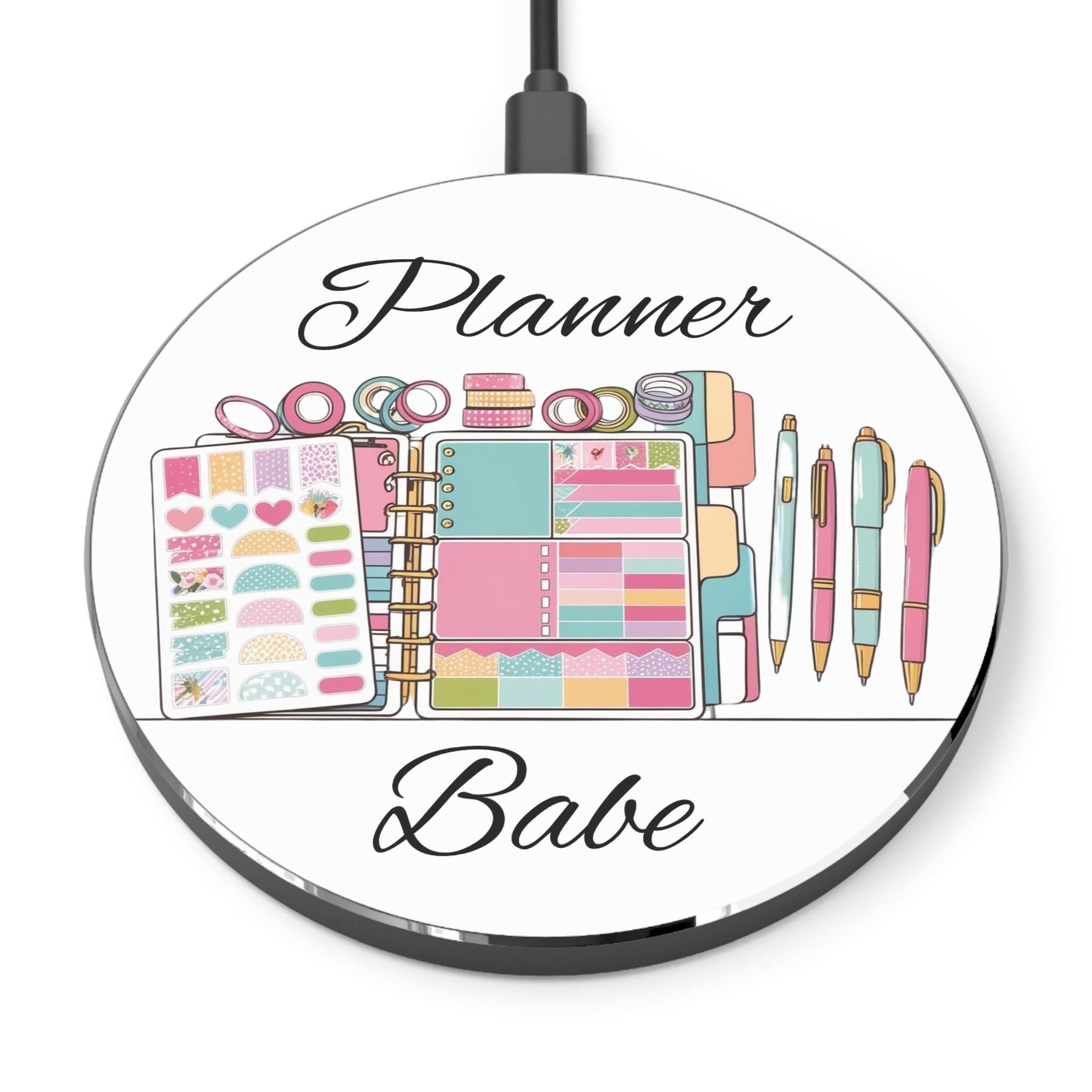 https://i.etsystatic.com/45506308/r/il/a210ba/6779789573/il_fullxfull.6779789573_38ll.jpg