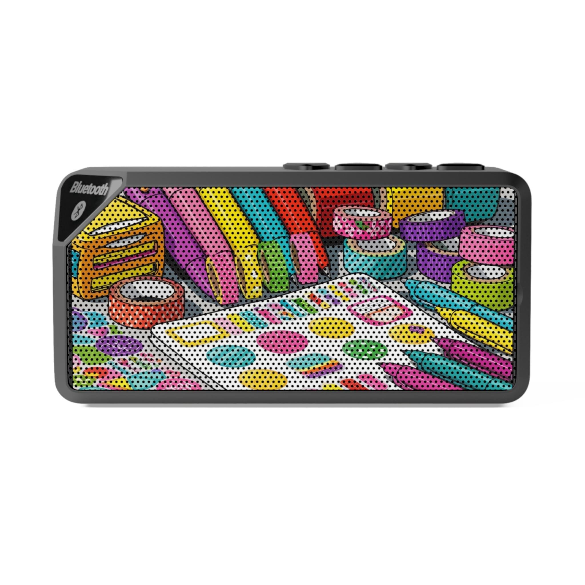 https://i.etsystatic.com/45506308/r/il/4511dc/6779784031/il_fullxfull.6779784031_cacb.jpg