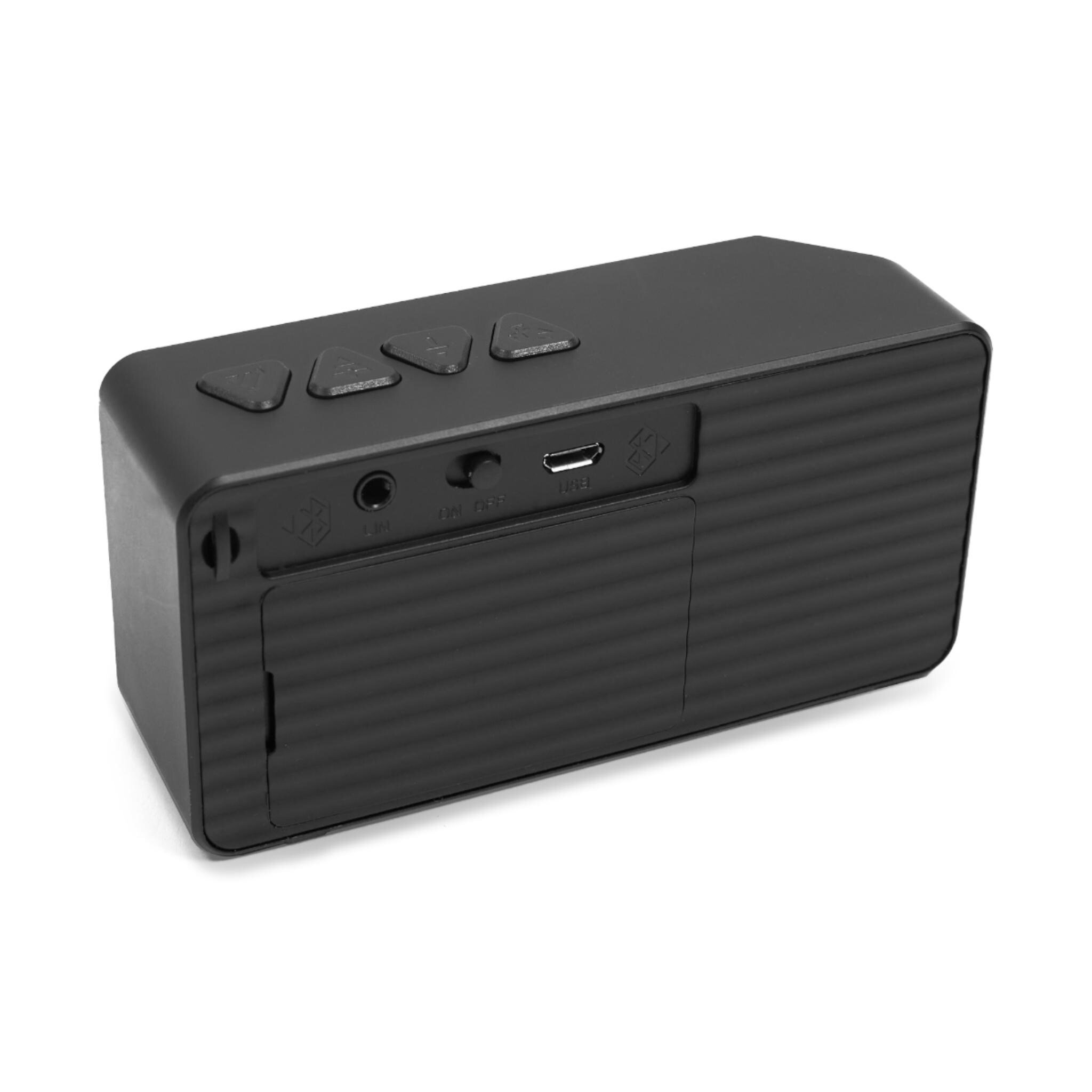 https://i.etsystatic.com/45506308/r/il/48d3b3/6779785823/il_fullxfull.6779785823_lvhl.jpg