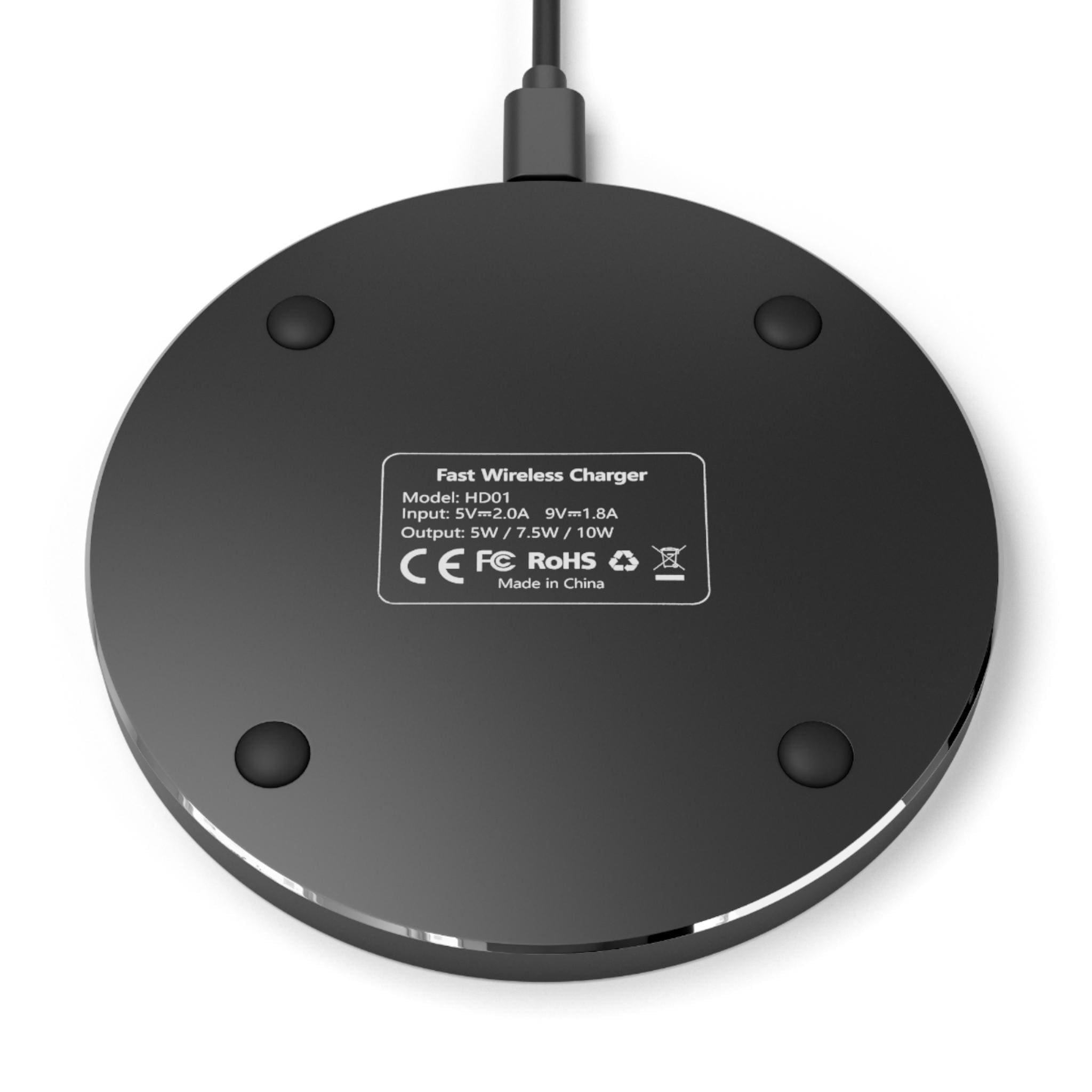 https://i.etsystatic.com/45506308/r/il/6c5263/6779766327/il_fullxfull.6779766327_8qmx.jpg