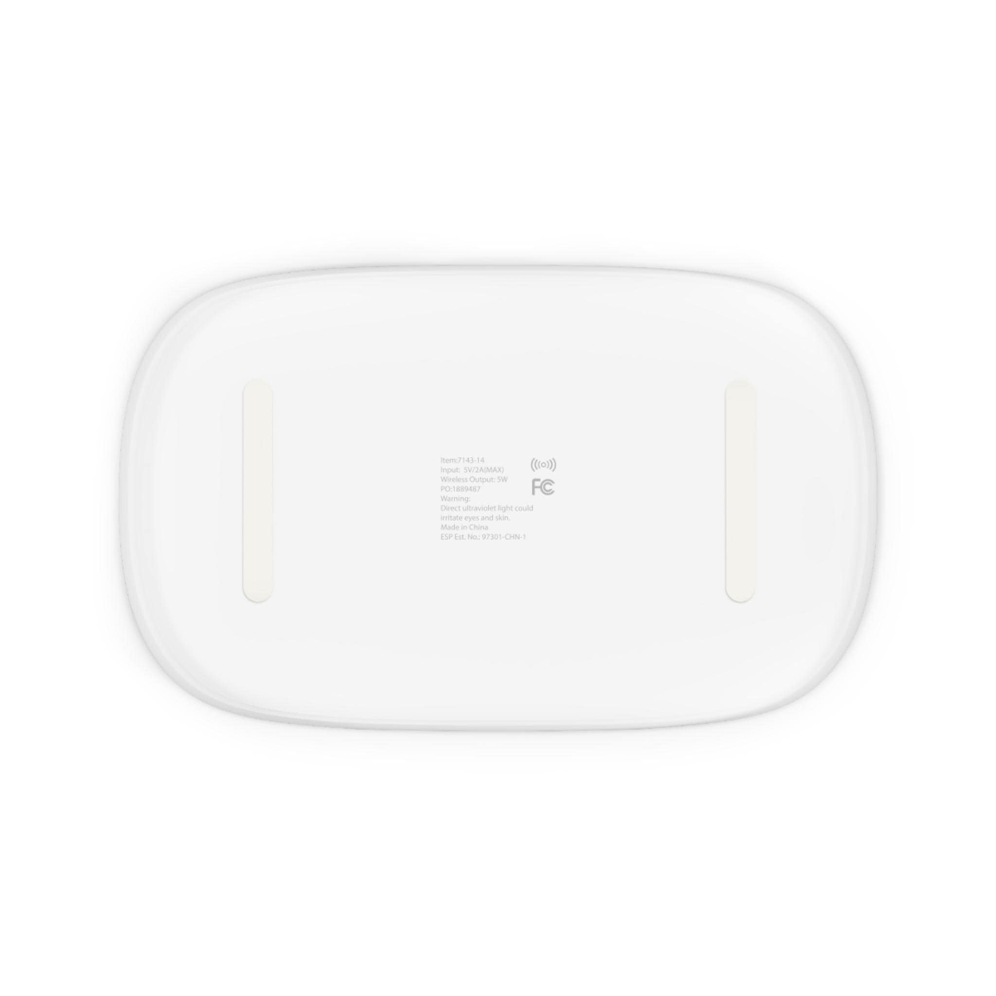 https://i.etsystatic.com/45506308/r/il/06e10a/6779661963/il_fullxfull.6779661963_35oy.jpg
