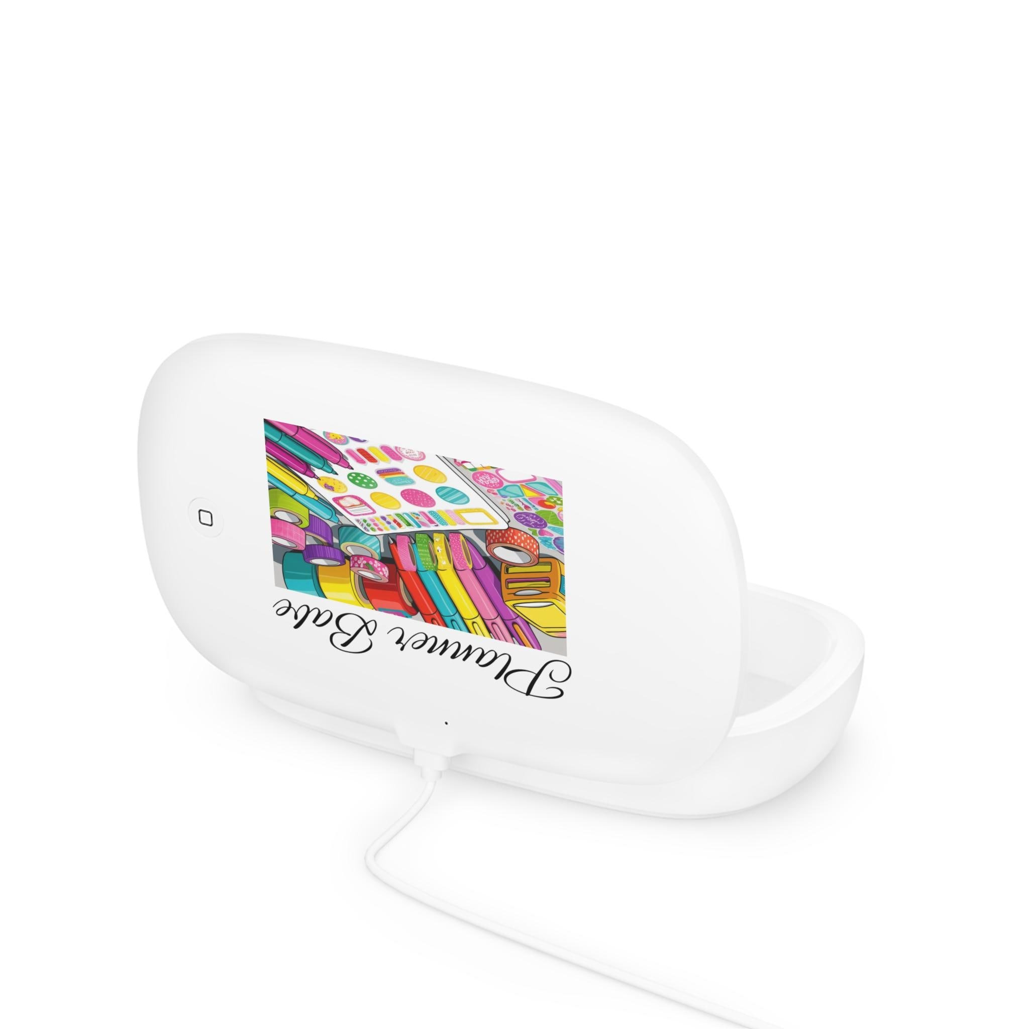 https://i.etsystatic.com/45506308/r/il/225956/6779668331/il_fullxfull.6779668331_8gvd.jpg