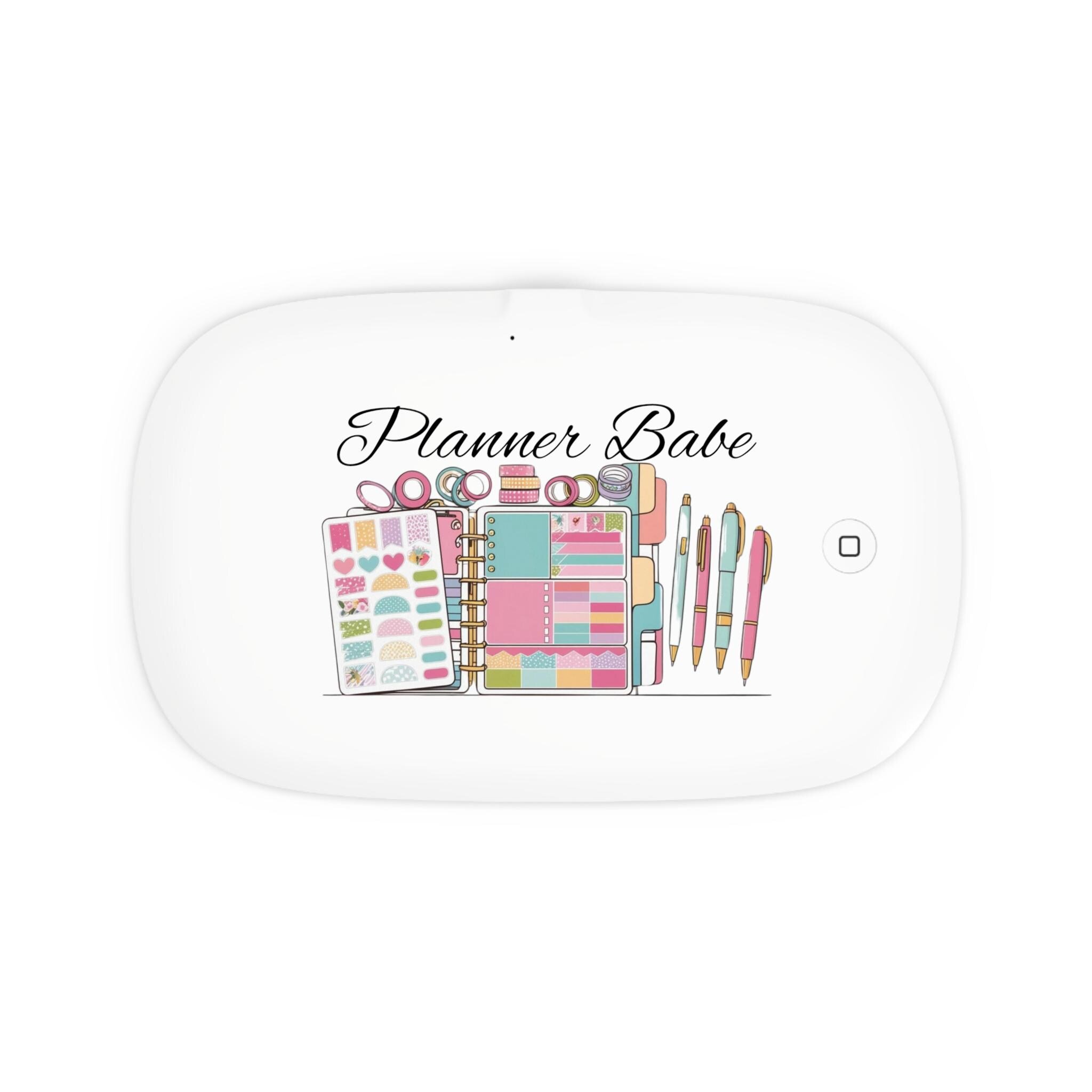 https://i.etsystatic.com/45506308/r/il/f209e0/6779527953/il_fullxfull.6779527953_p5k4.jpg