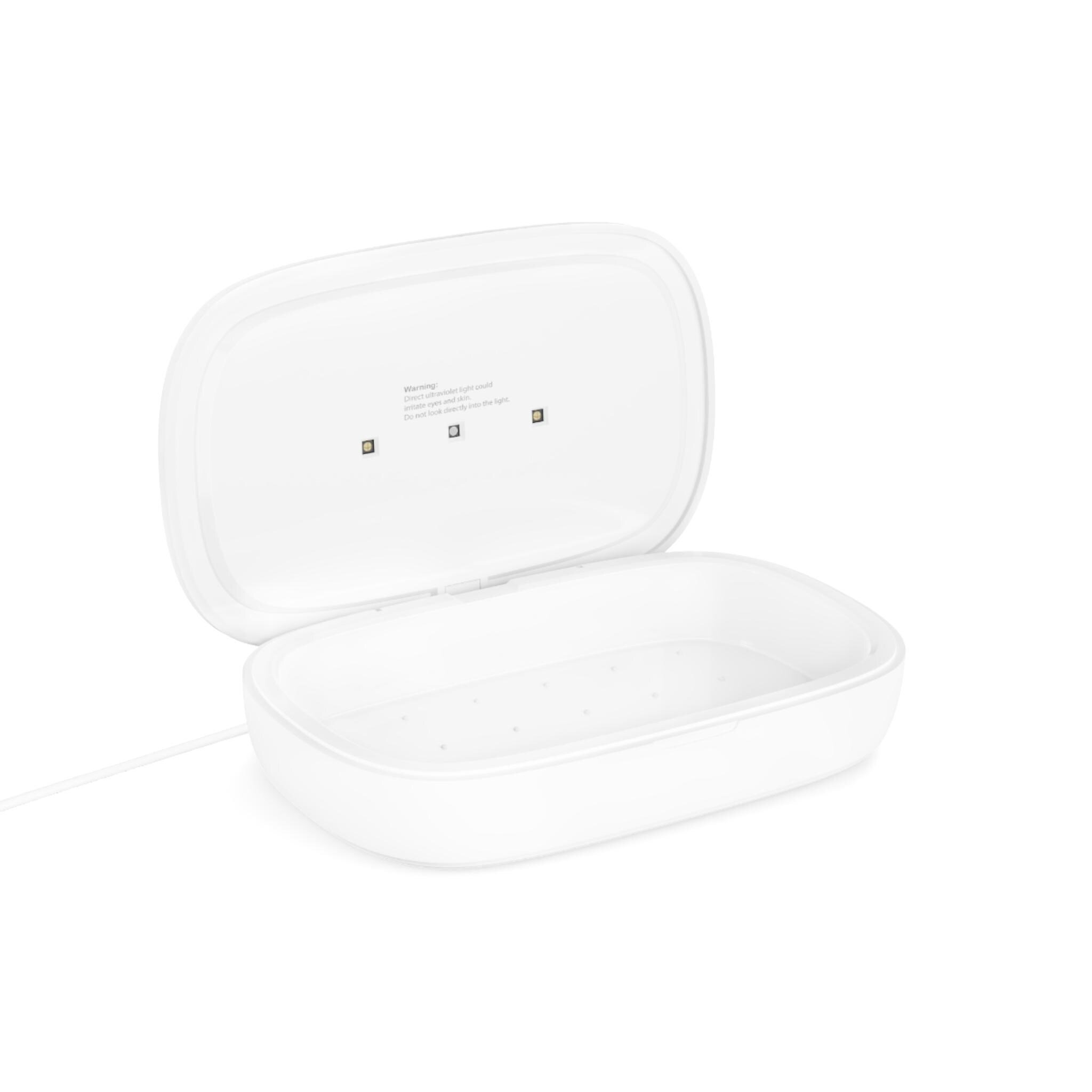 https://i.etsystatic.com/45506308/r/il/94cc9f/6779538719/il_fullxfull.6779538719_mv9o.jpg
