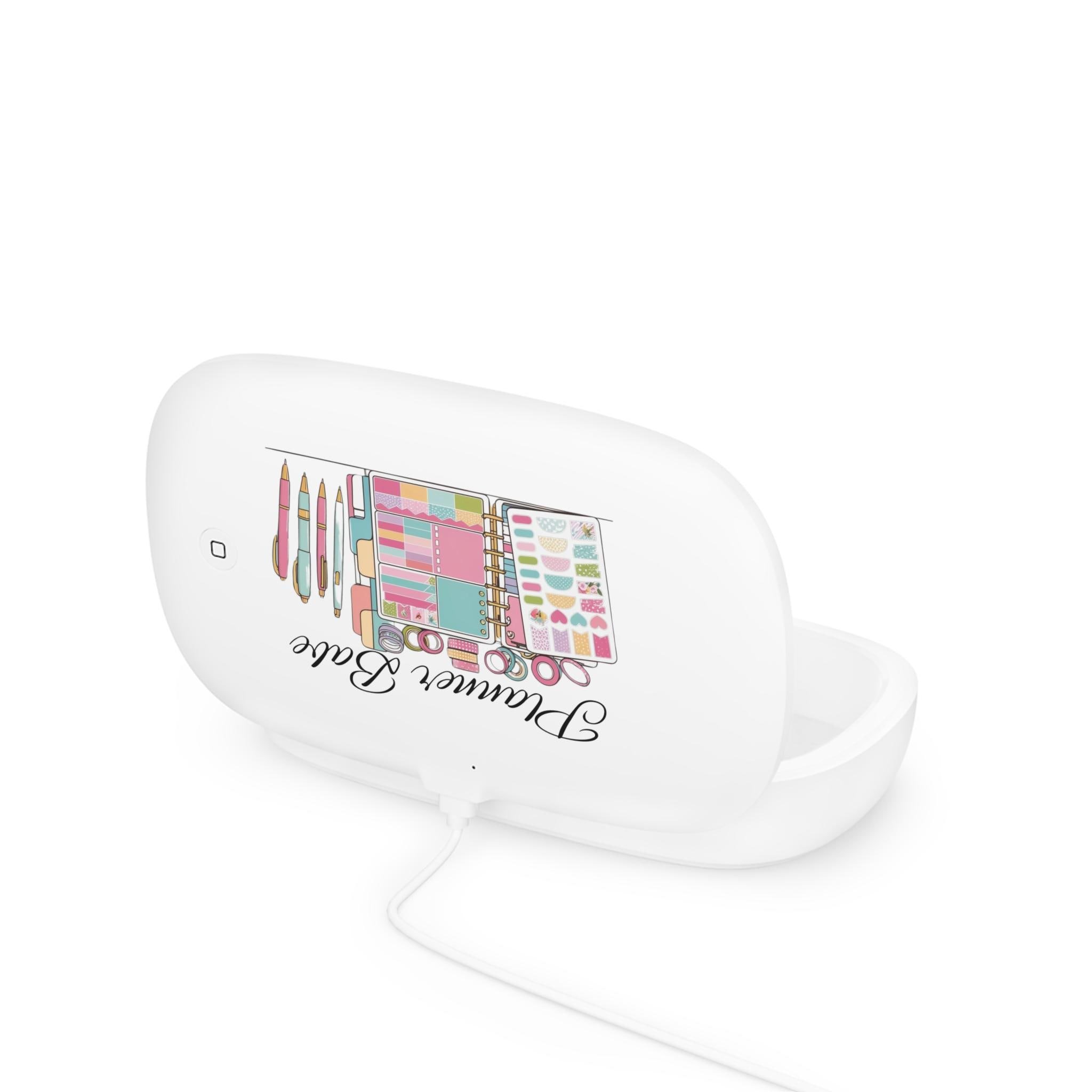 https://i.etsystatic.com/45506308/r/il/a3b93c/6779540083/il_fullxfull.6779540083_gqc3.jpg