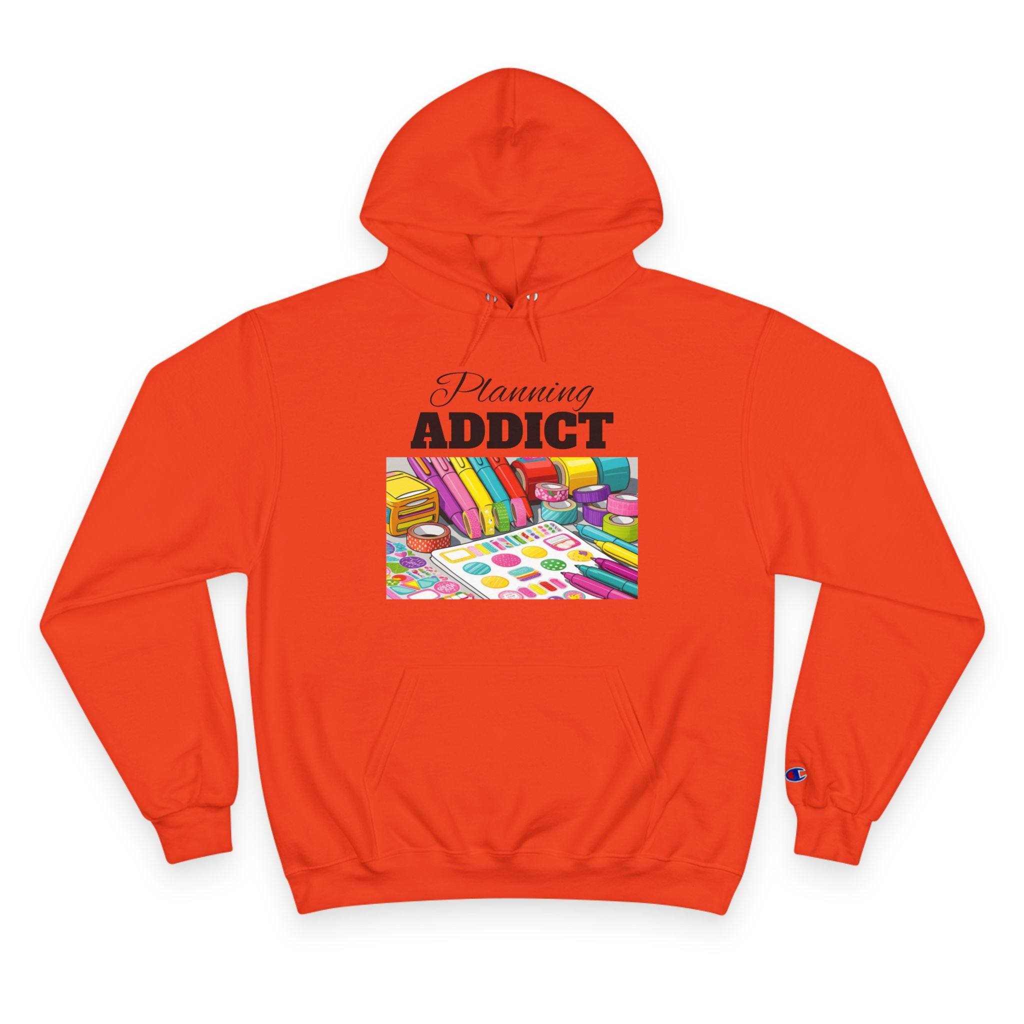 https://i.etsystatic.com/45506308/r/il/4a1aa8/6725938040/il_fullxfull.6725938040_j91e.jpg