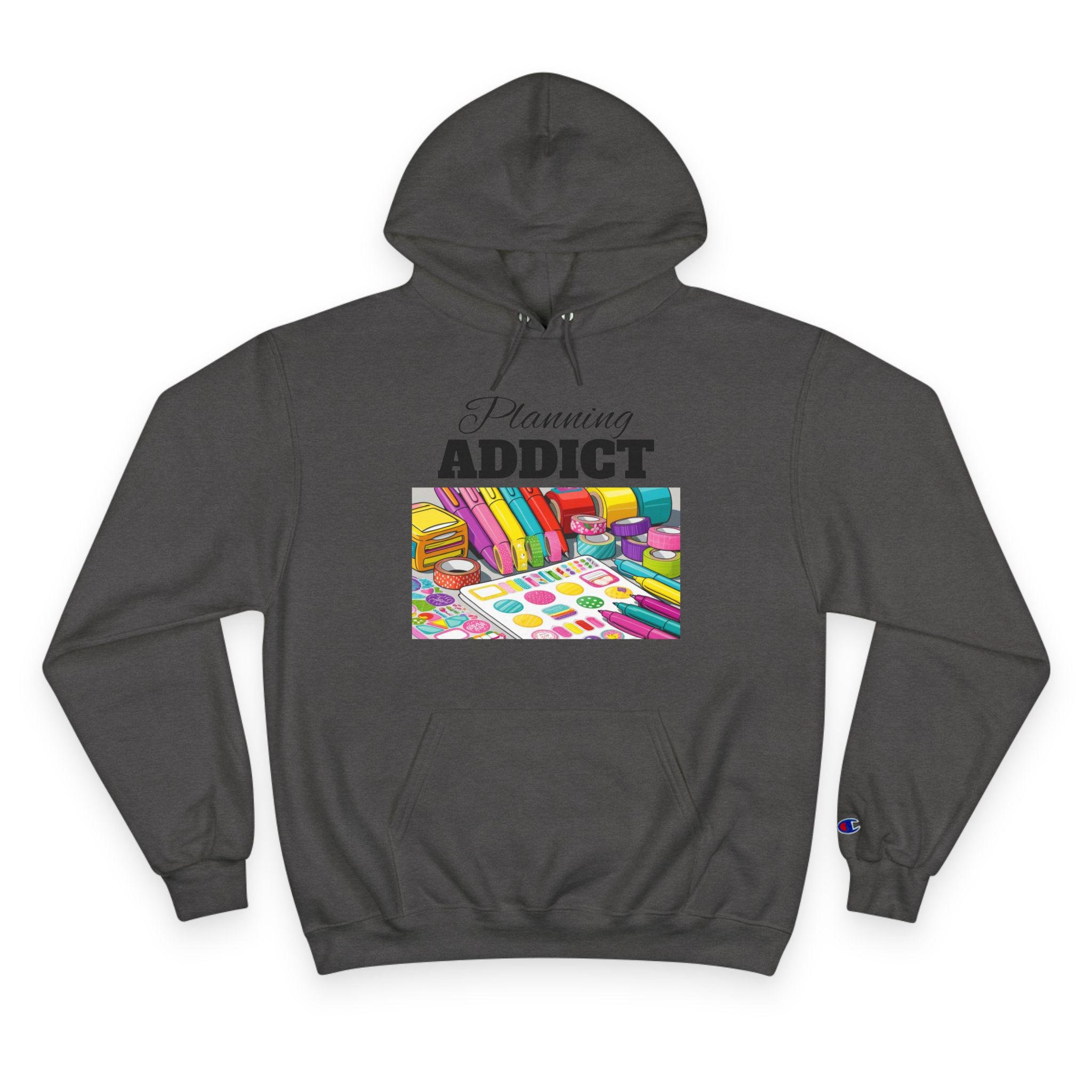 https://i.etsystatic.com/45506308/r/il/dc9e90/6725942000/il_fullxfull.6725942000_i1pz.jpg