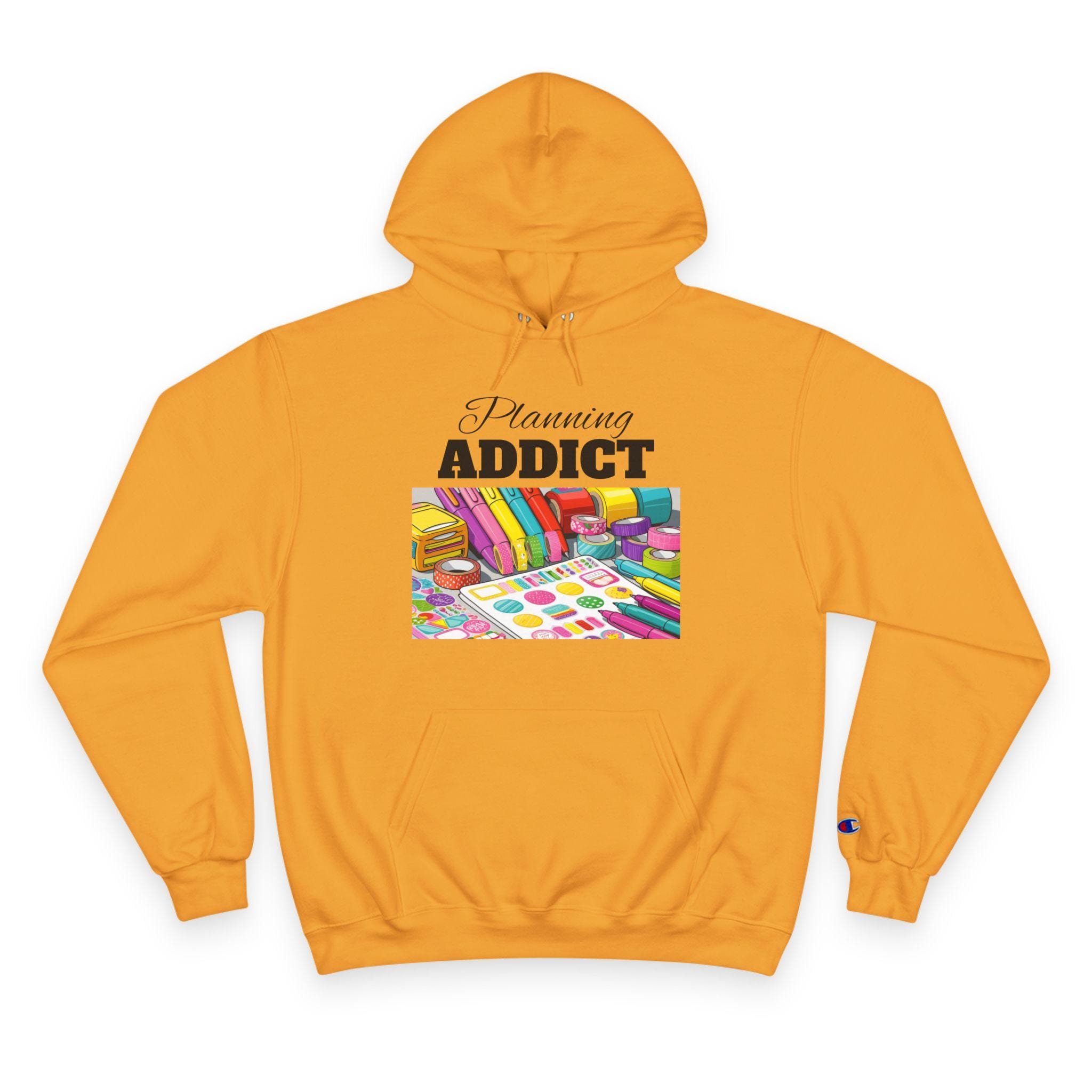 https://i.etsystatic.com/45506308/r/il/762b41/6773975669/il_fullxfull.6773975669_bzva.jpg