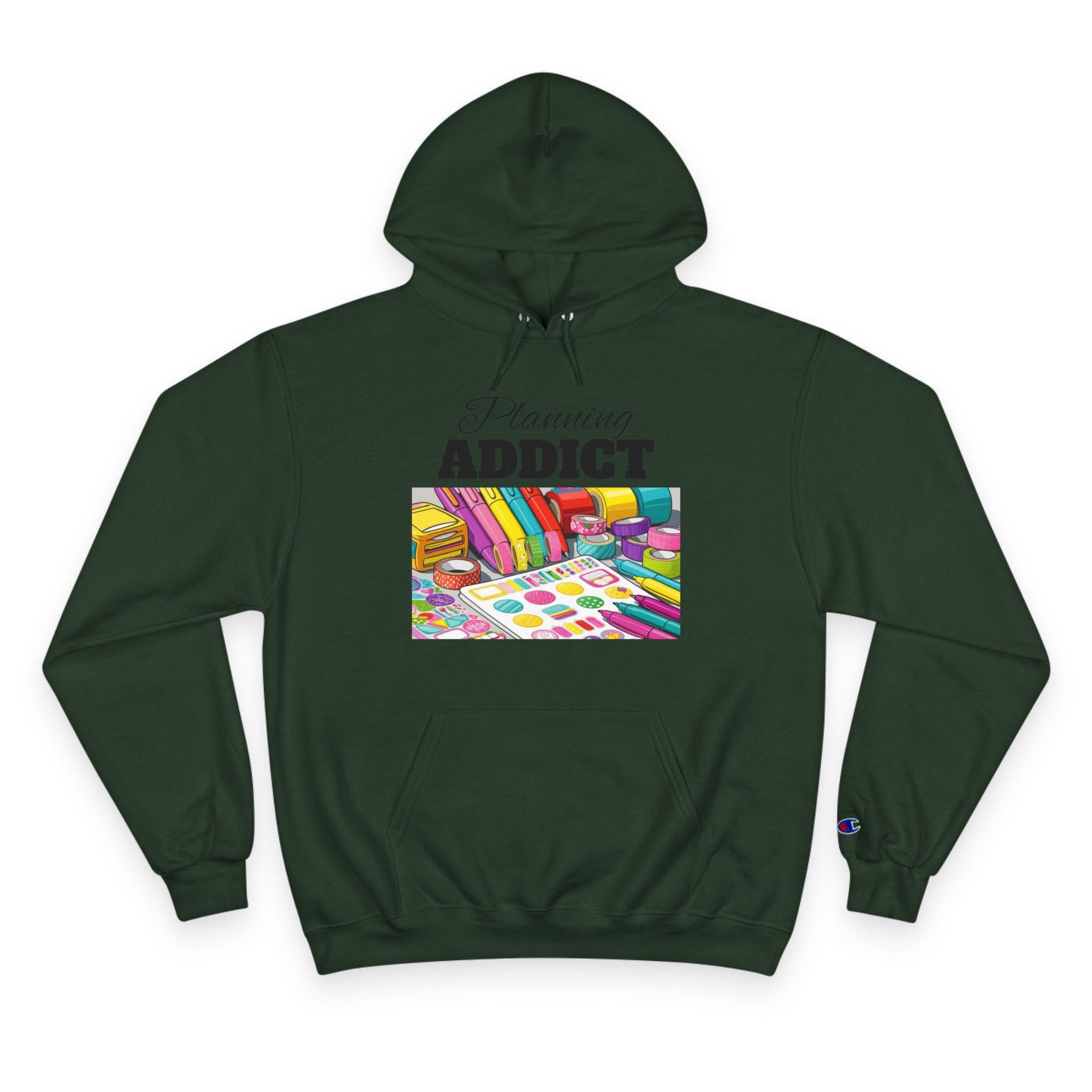 https://i.etsystatic.com/45506308/r/il/9d5763/6725949952/il_fullxfull.6725949952_hgxt.jpg