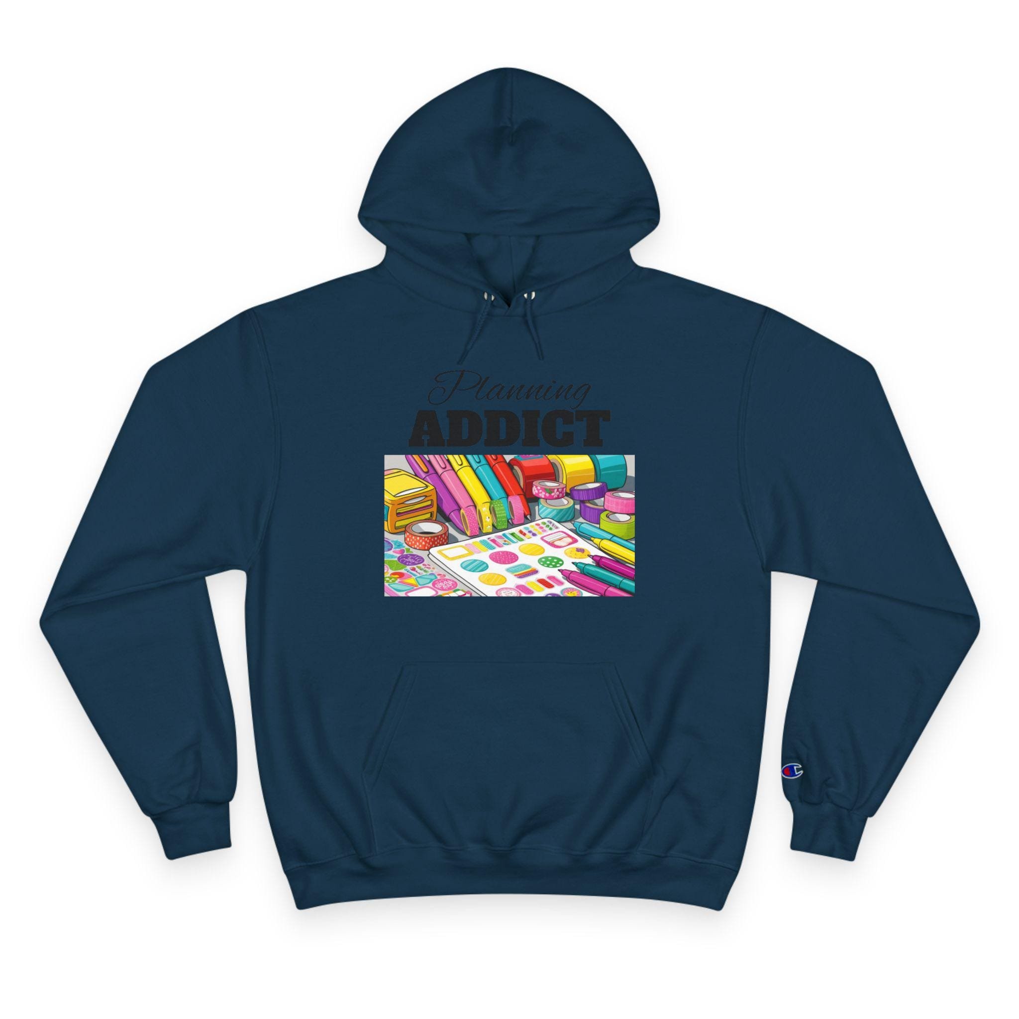 https://i.etsystatic.com/45506308/r/il/1242c3/6773983819/il_fullxfull.6773983819_pws6.jpg