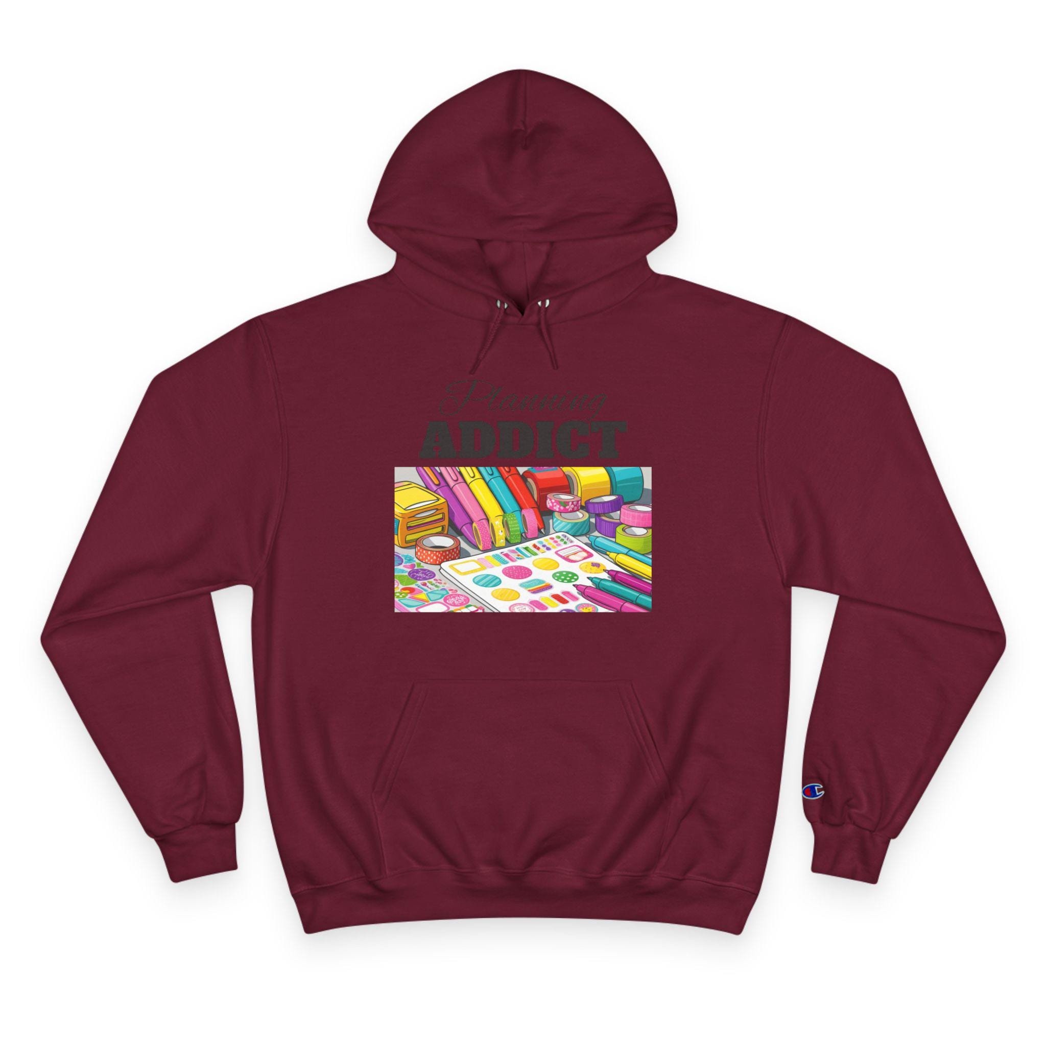 https://i.etsystatic.com/45506308/r/il/c5c62d/6773987363/il_fullxfull.6773987363_b46i.jpg