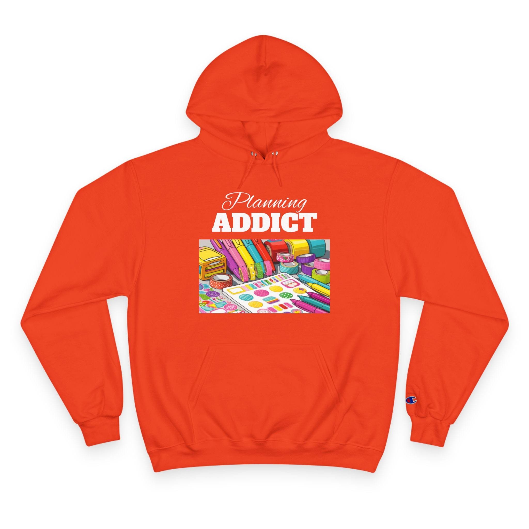 https://i.etsystatic.com/45506308/r/il/01b96e/6773958217/il_fullxfull.6773958217_mjmp.jpg
