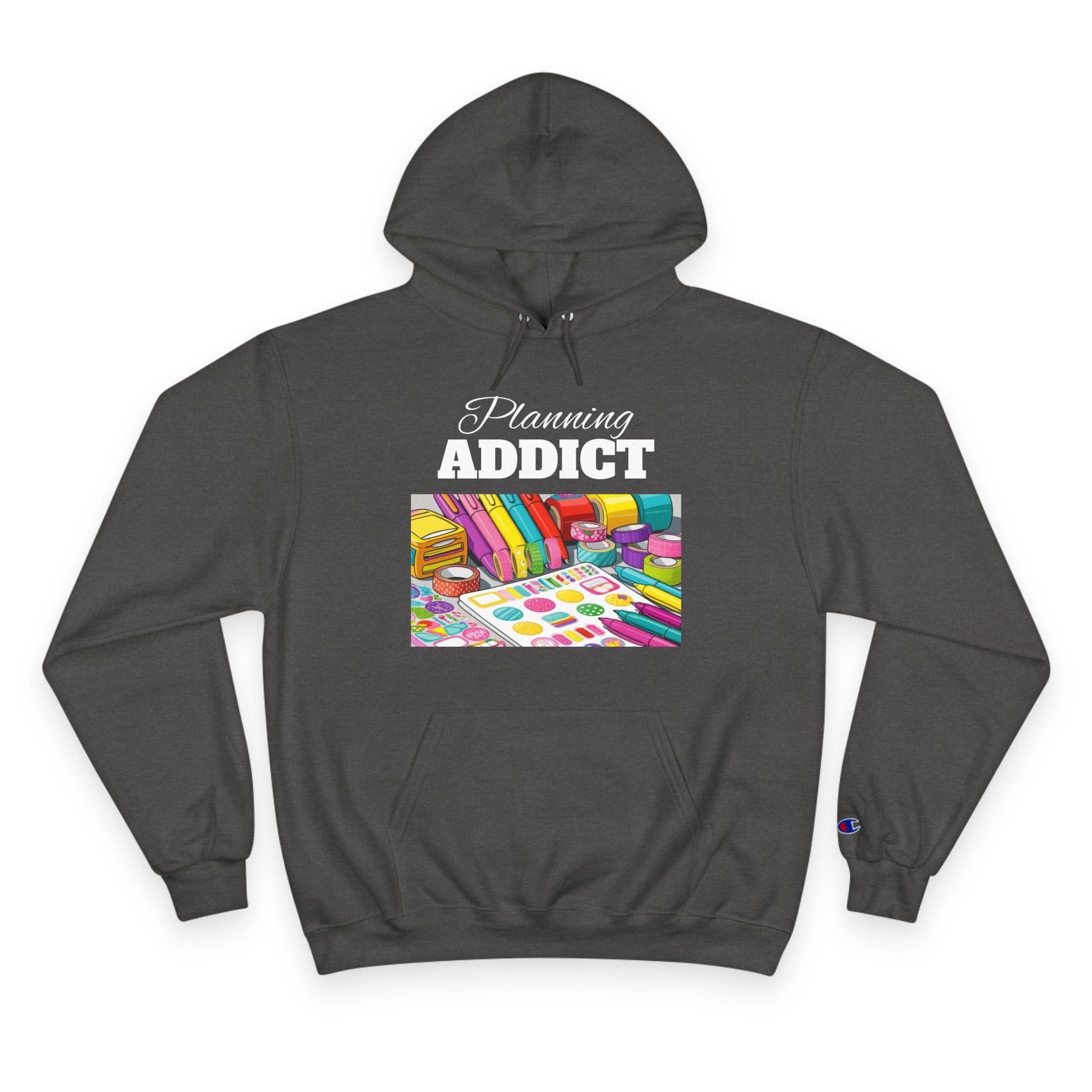 https://i.etsystatic.com/45506308/r/il/66c66c/6773959097/il_fullxfull.6773959097_8sx5.jpg