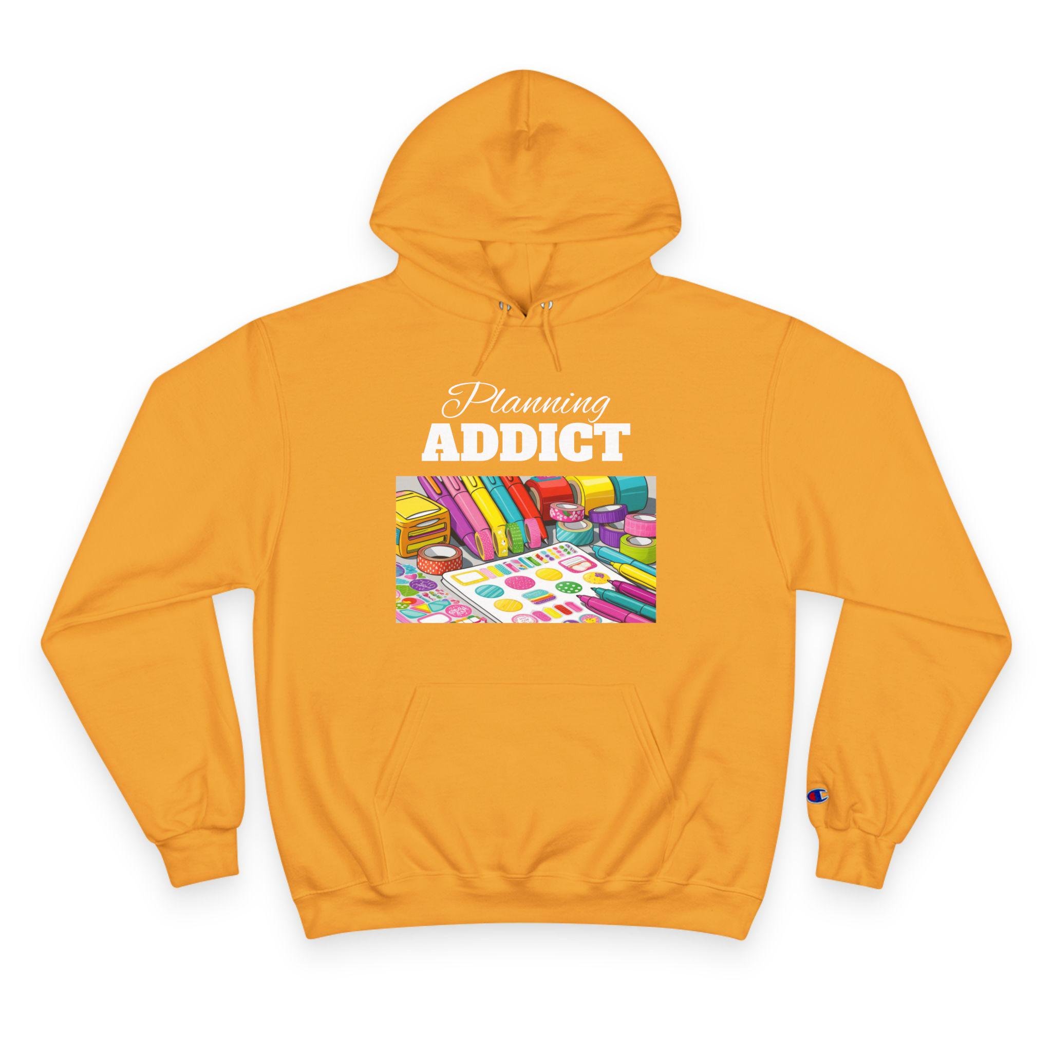 https://i.etsystatic.com/45506308/r/il/794b79/6725933414/il_fullxfull.6725933414_4im9.jpg