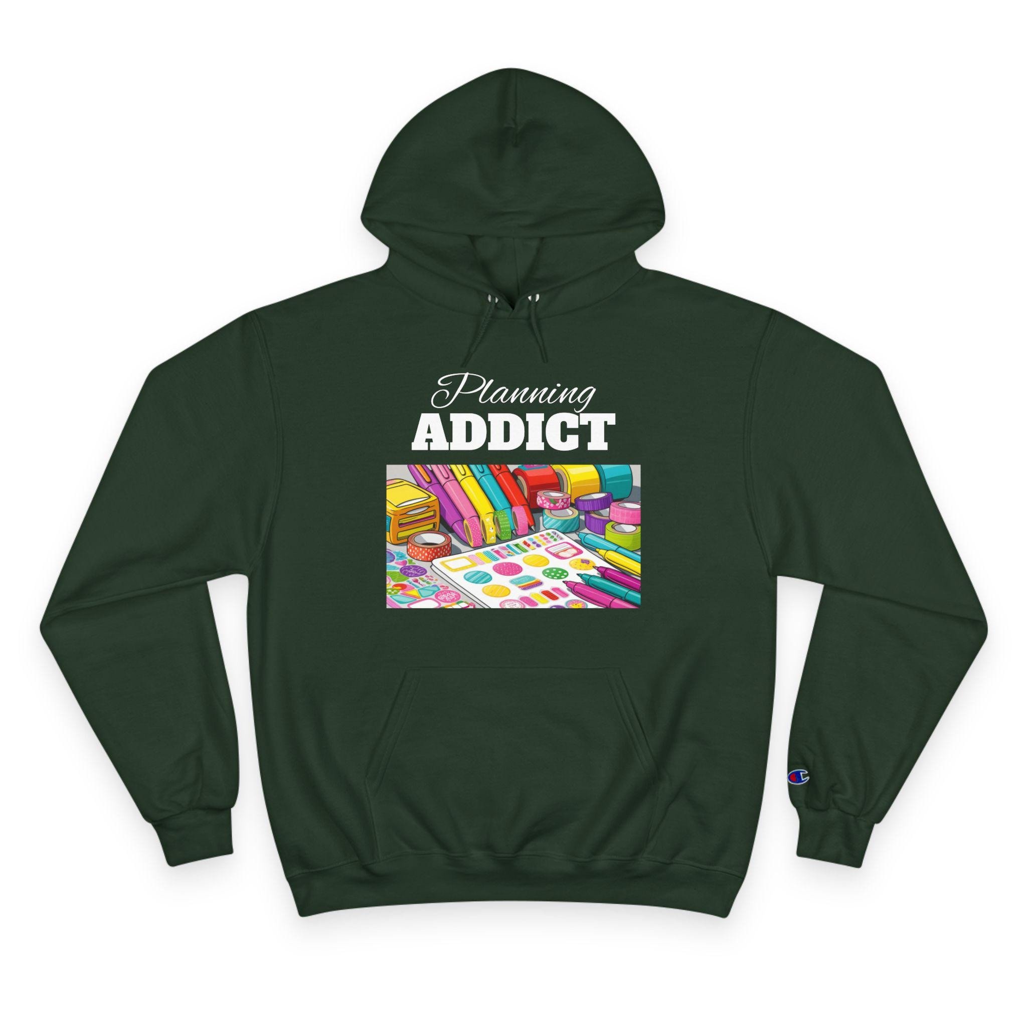 https://i.etsystatic.com/45506308/r/il/bc2fd7/6725936660/il_fullxfull.6725936660_hzn7.jpg