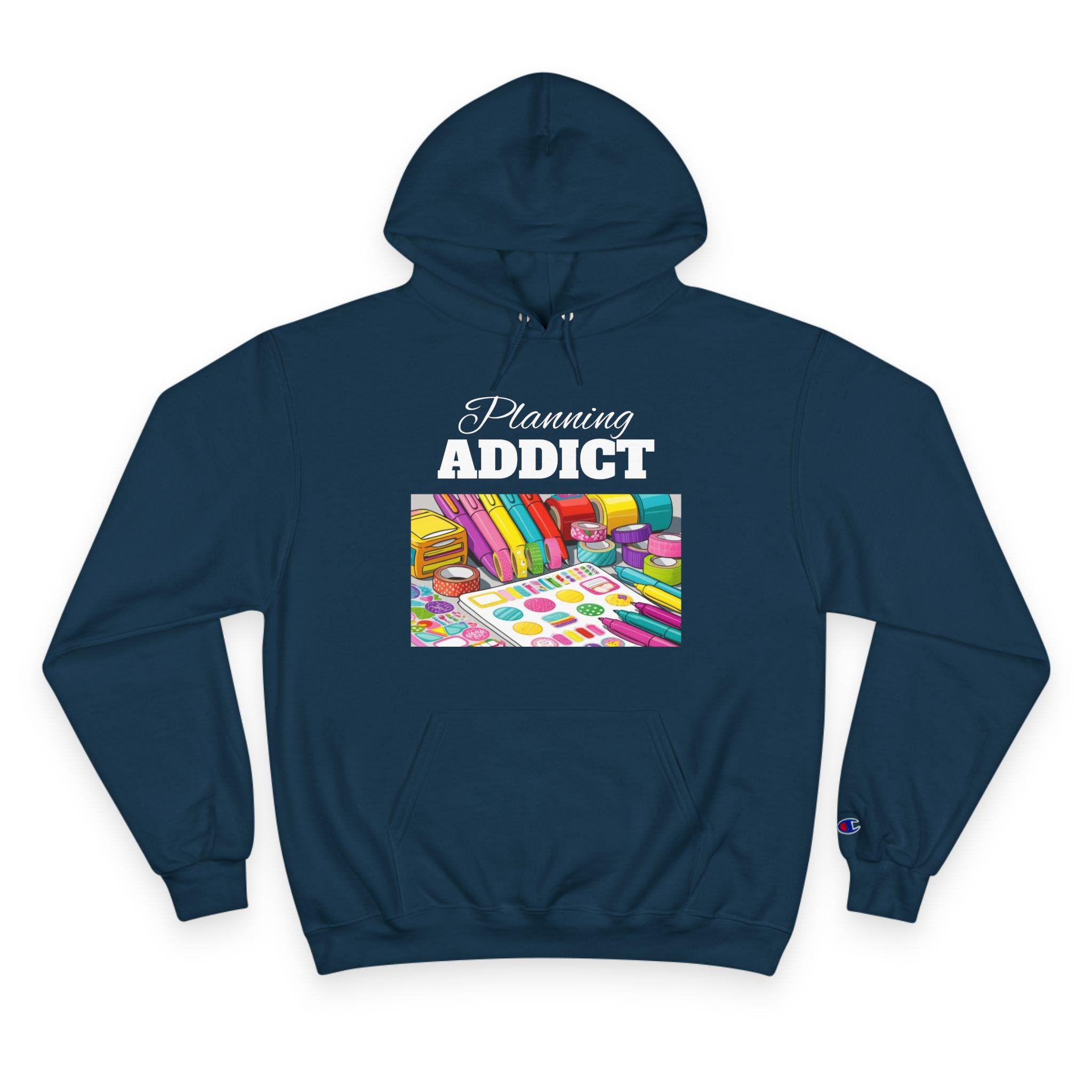 https://i.etsystatic.com/45506308/r/il/c41f78/6773971993/il_fullxfull.6773971993_3lw2.jpg