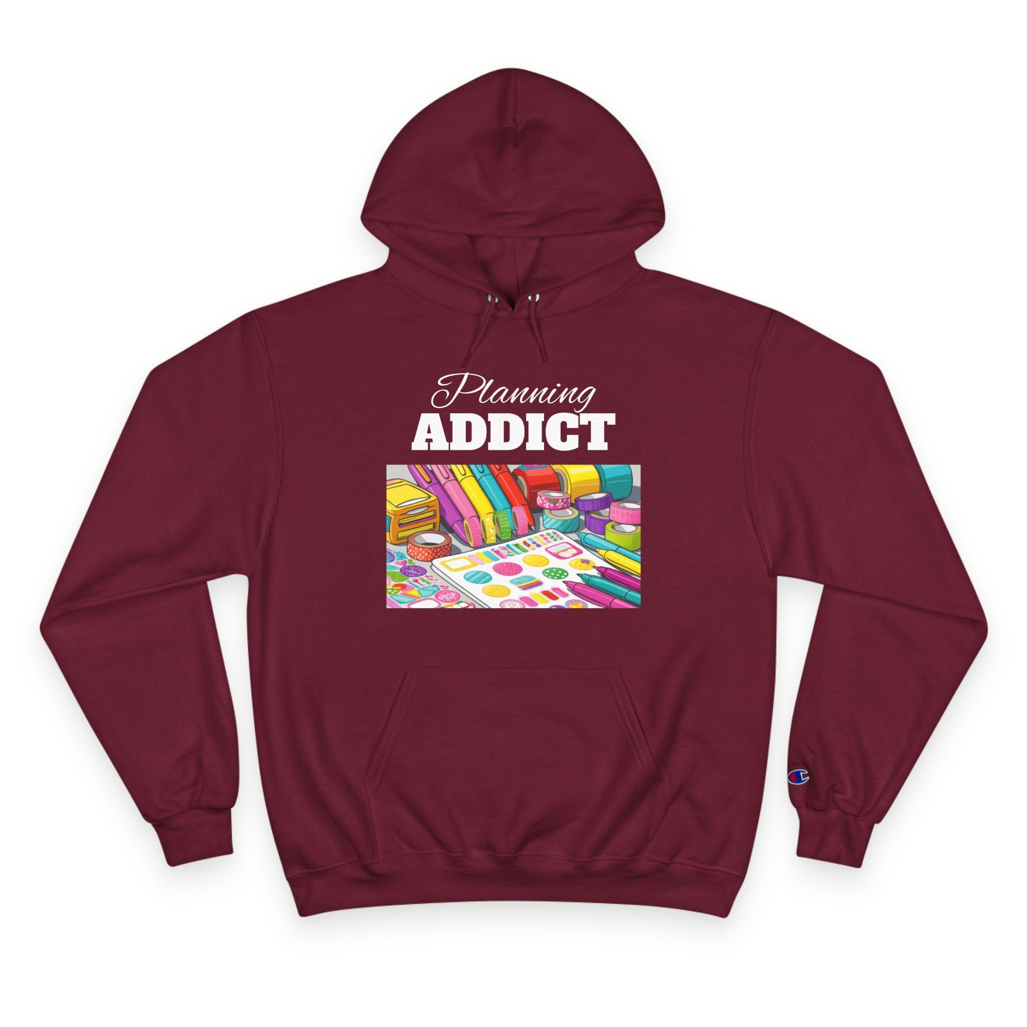 https://i.etsystatic.com/45506308/r/il/bf4568/6773973881/il_fullxfull.6773973881_ptpo.jpg