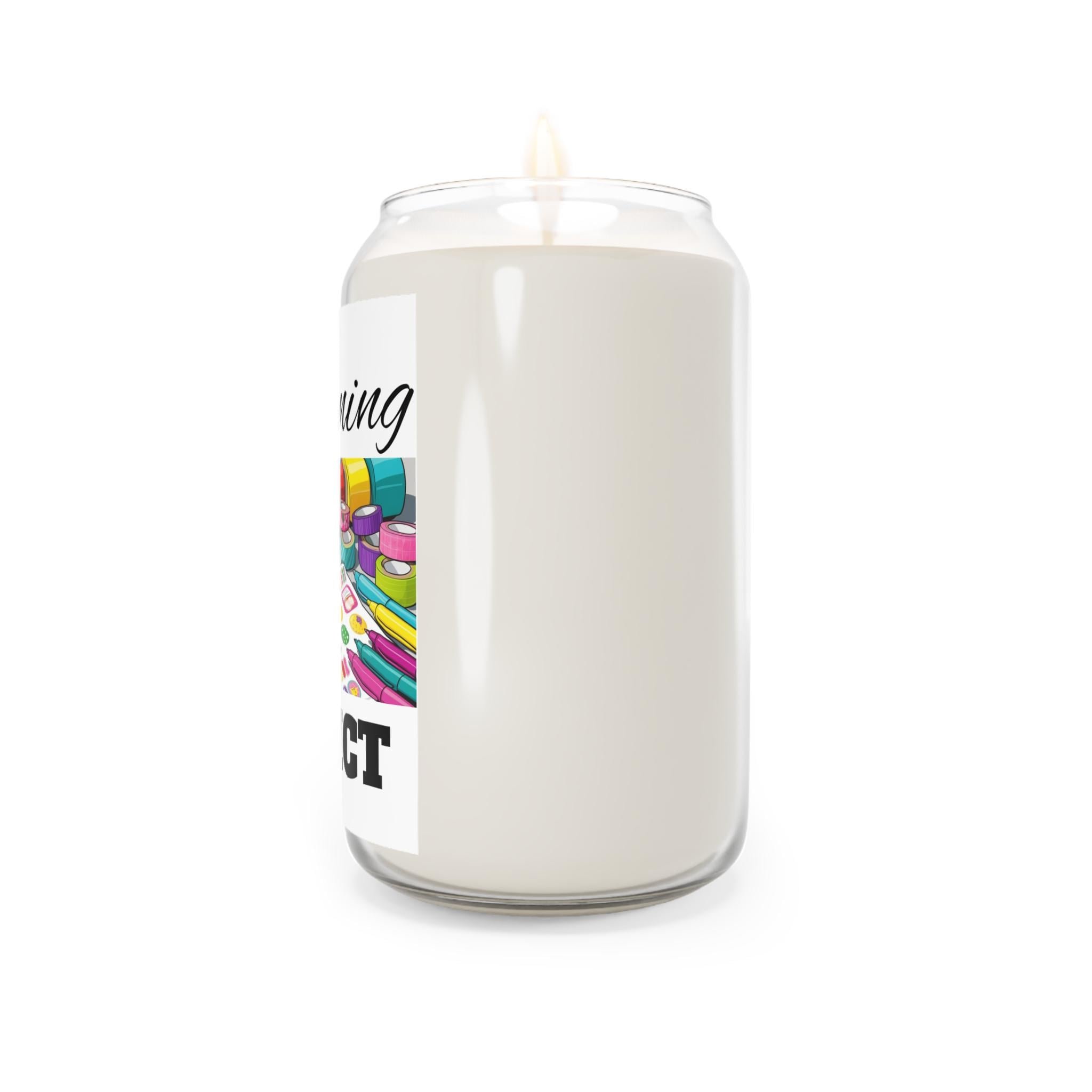 https://i.etsystatic.com/45506308/r/il/9f741e/6773972055/il_fullxfull.6773972055_5dlz.jpg