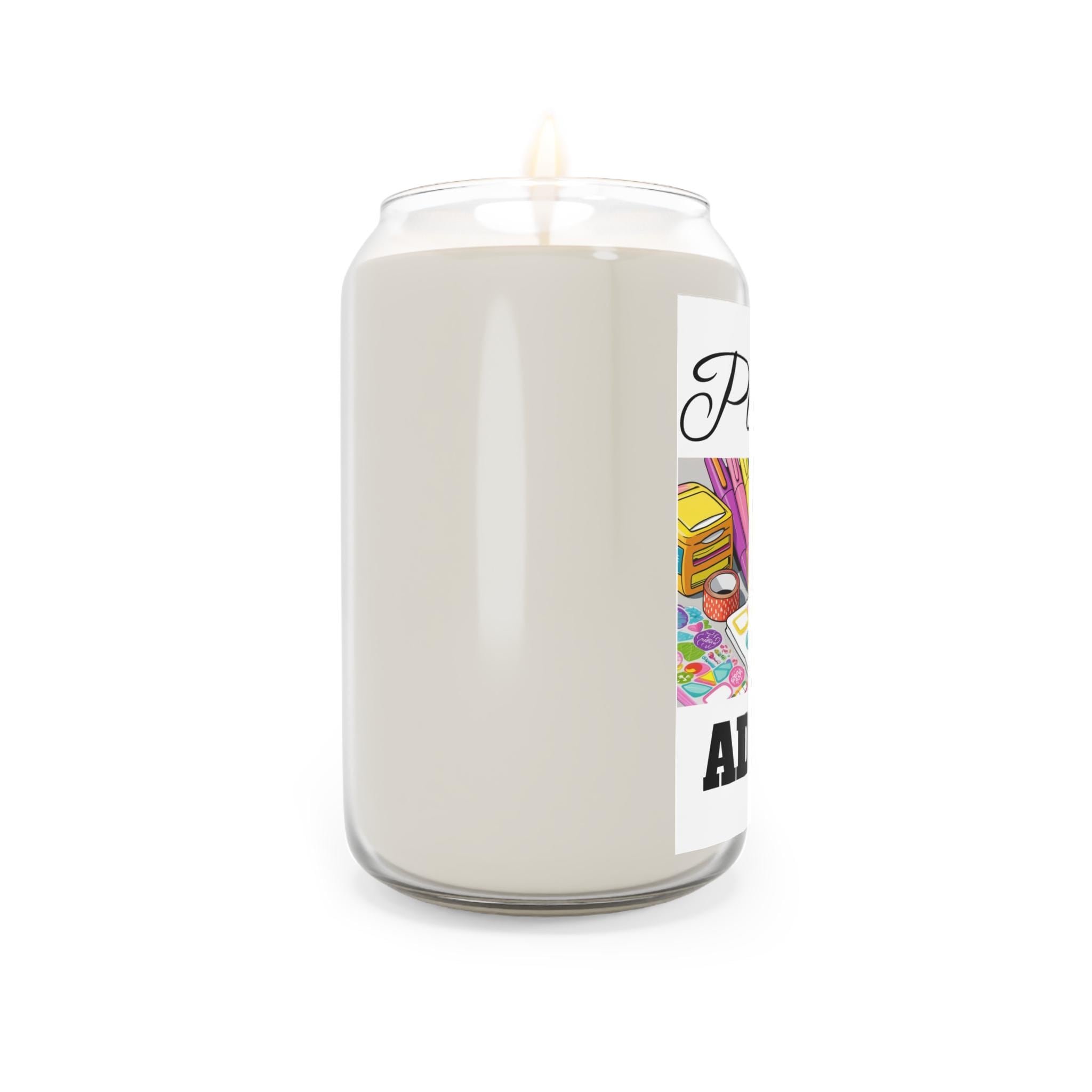 https://i.etsystatic.com/45506308/r/il/94a321/6773974219/il_fullxfull.6773974219_8kmm.jpg