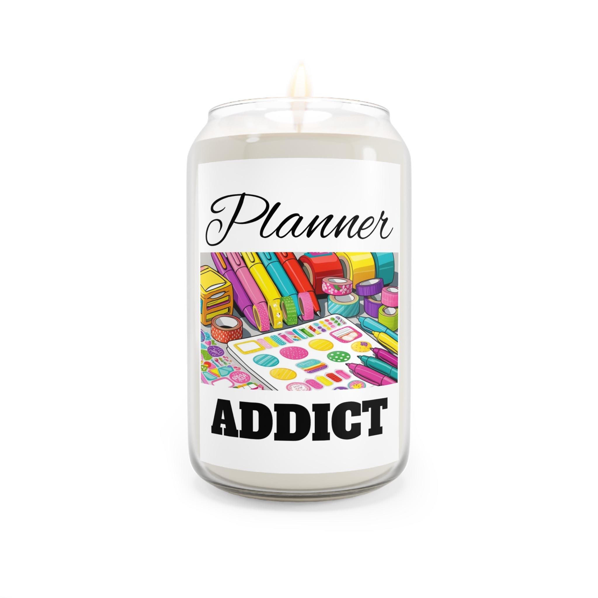 https://i.etsystatic.com/45506308/r/il/6c90cc/6725906780/il_fullxfull.6725906780_5z3y.jpg