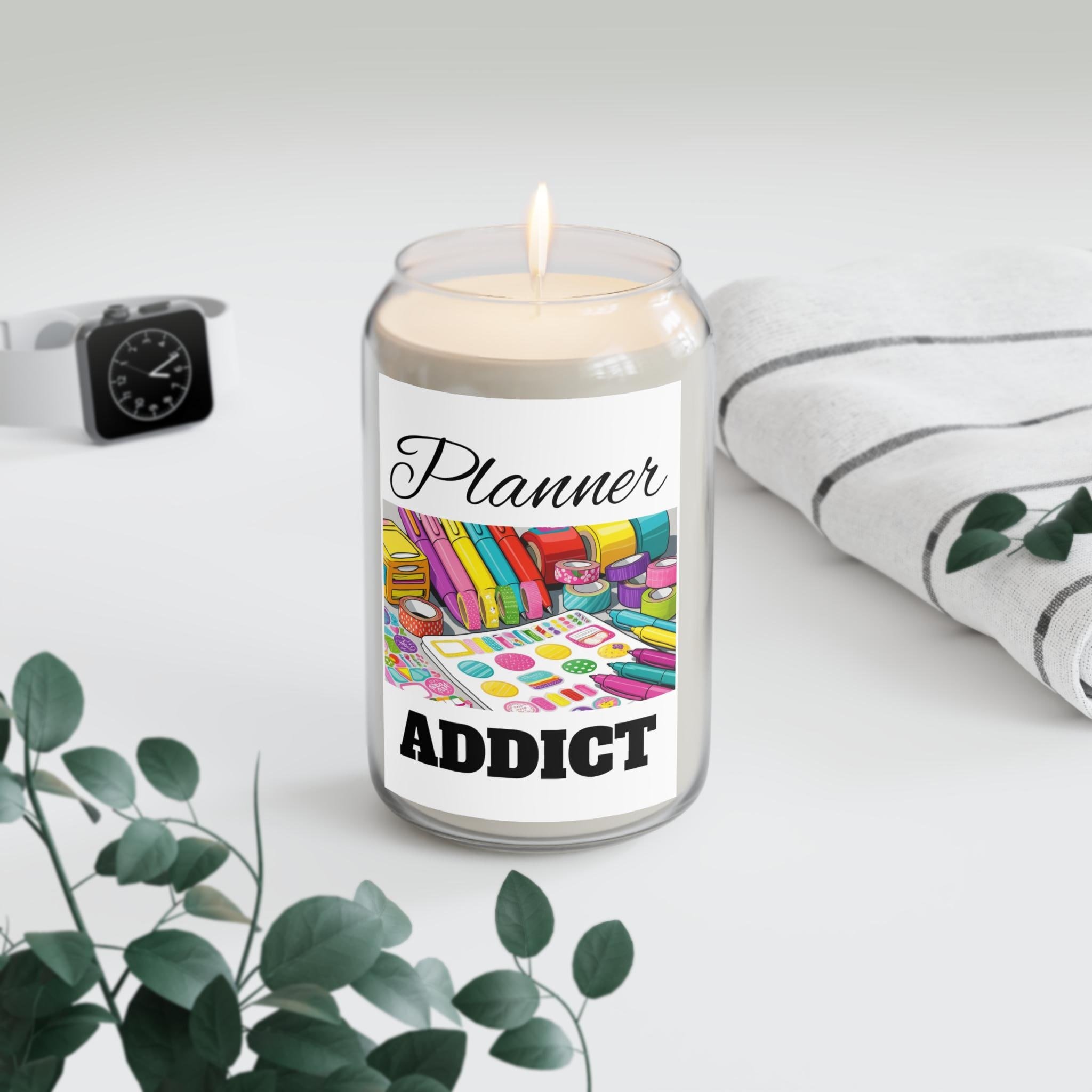 https://i.etsystatic.com/45506308/r/il/b2ecf3/6773941891/il_fullxfull.6773941891_nbzg.jpg