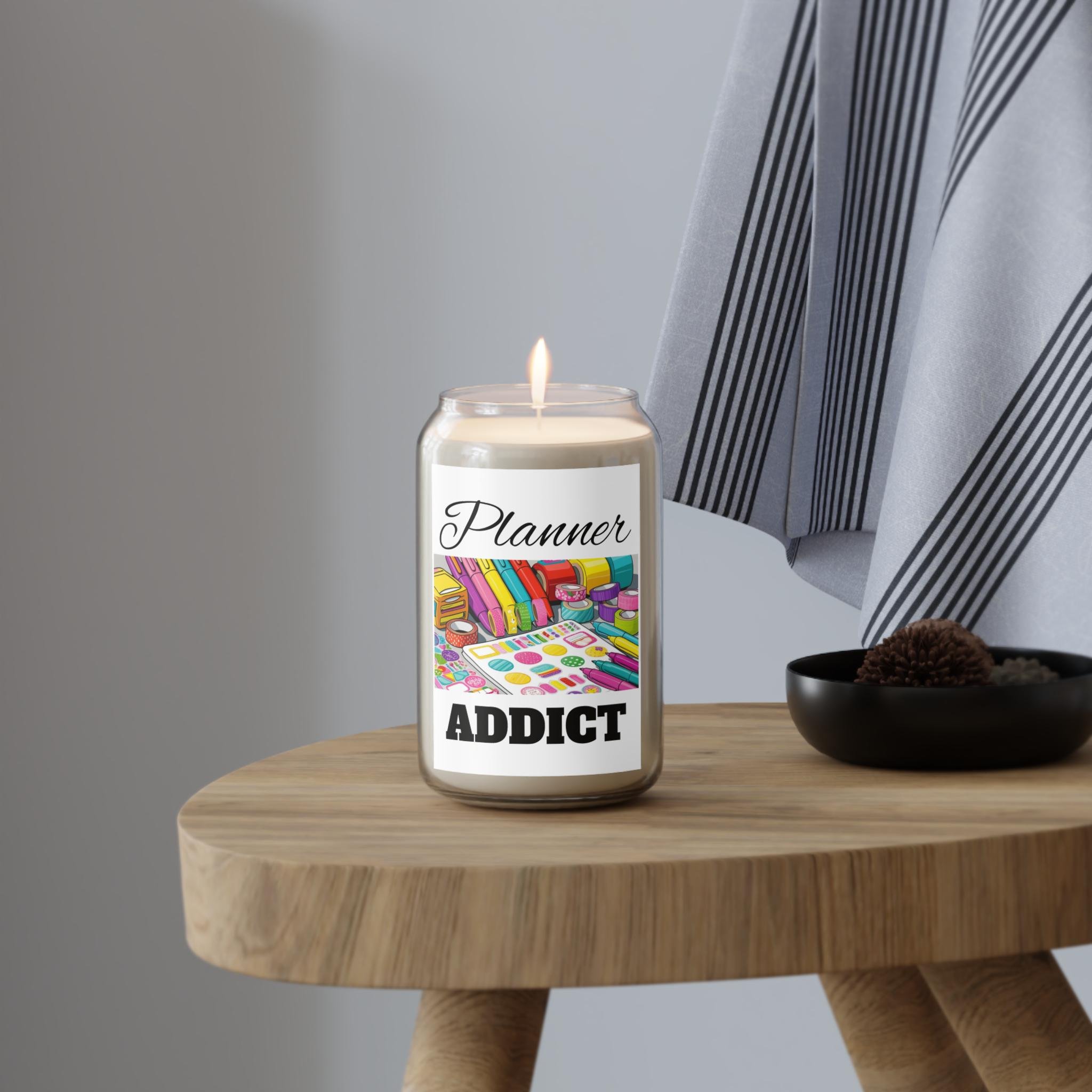 https://i.etsystatic.com/45506308/r/il/d50fec/6725914808/il_fullxfull.6725914808_izda.jpg