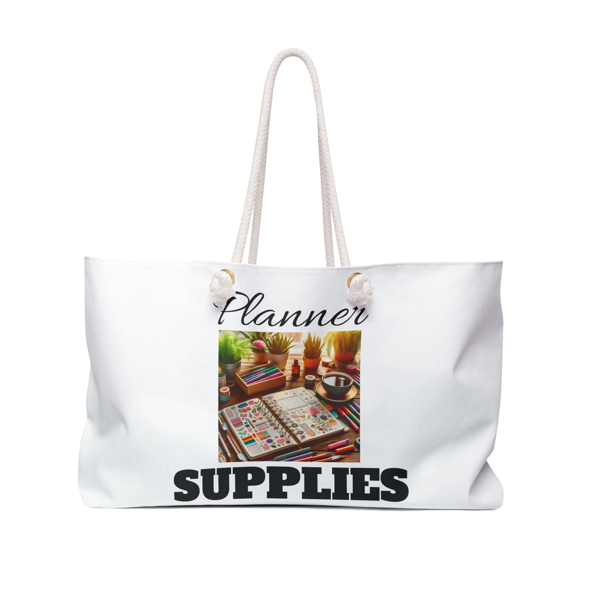 https://i.etsystatic.com/45506308/r/il/af4d17/6725903132/il_fullxfull.6725903132_lk9a.jpg
