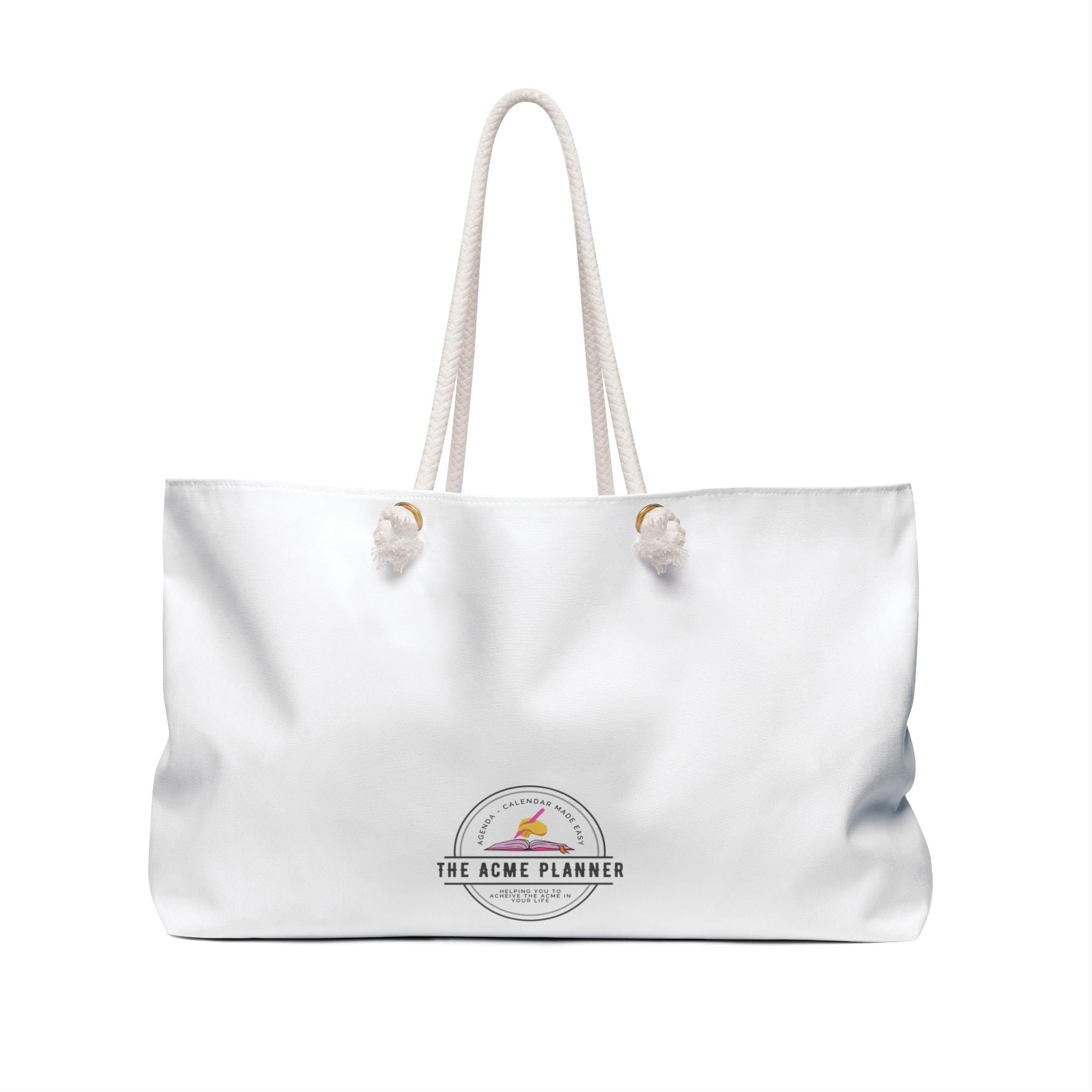 https://i.etsystatic.com/45506308/r/il/b09475/6725906432/il_fullxfull.6725906432_t72b.jpg