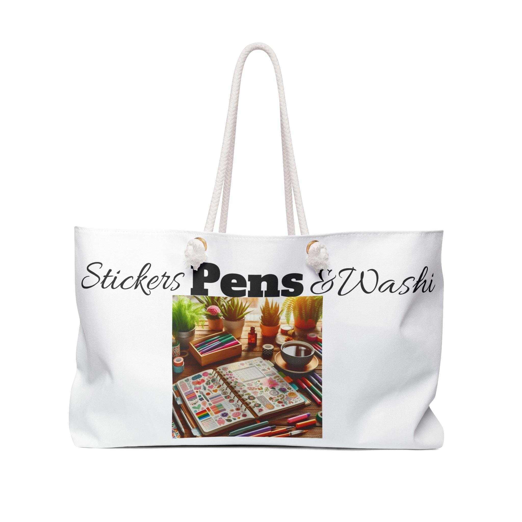 https://i.etsystatic.com/45506308/r/il/5b3588/6725901778/il_fullxfull.6725901778_9lim.jpg