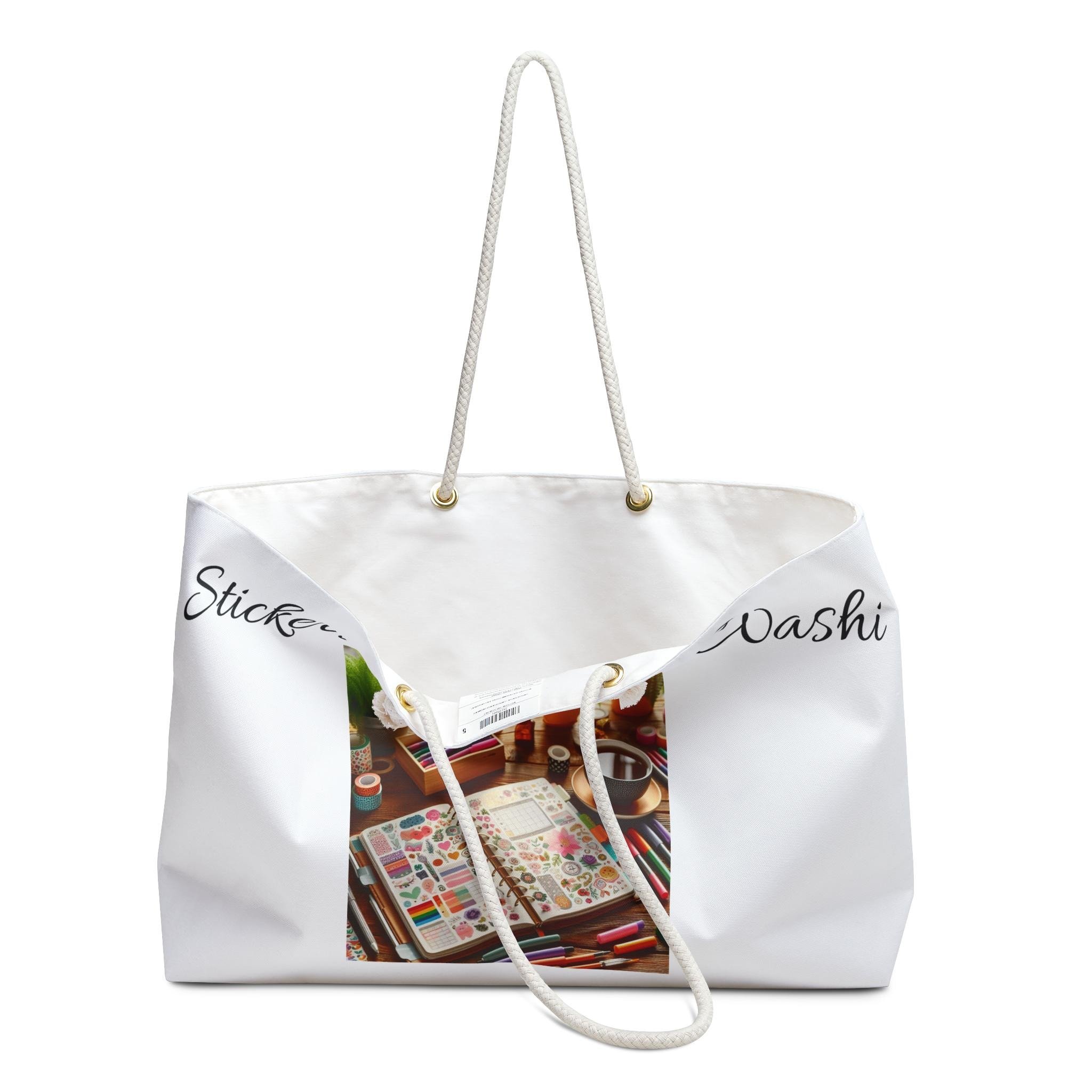 https://i.etsystatic.com/45506308/r/il/6540d8/6725907102/il_fullxfull.6725907102_jslt.jpg