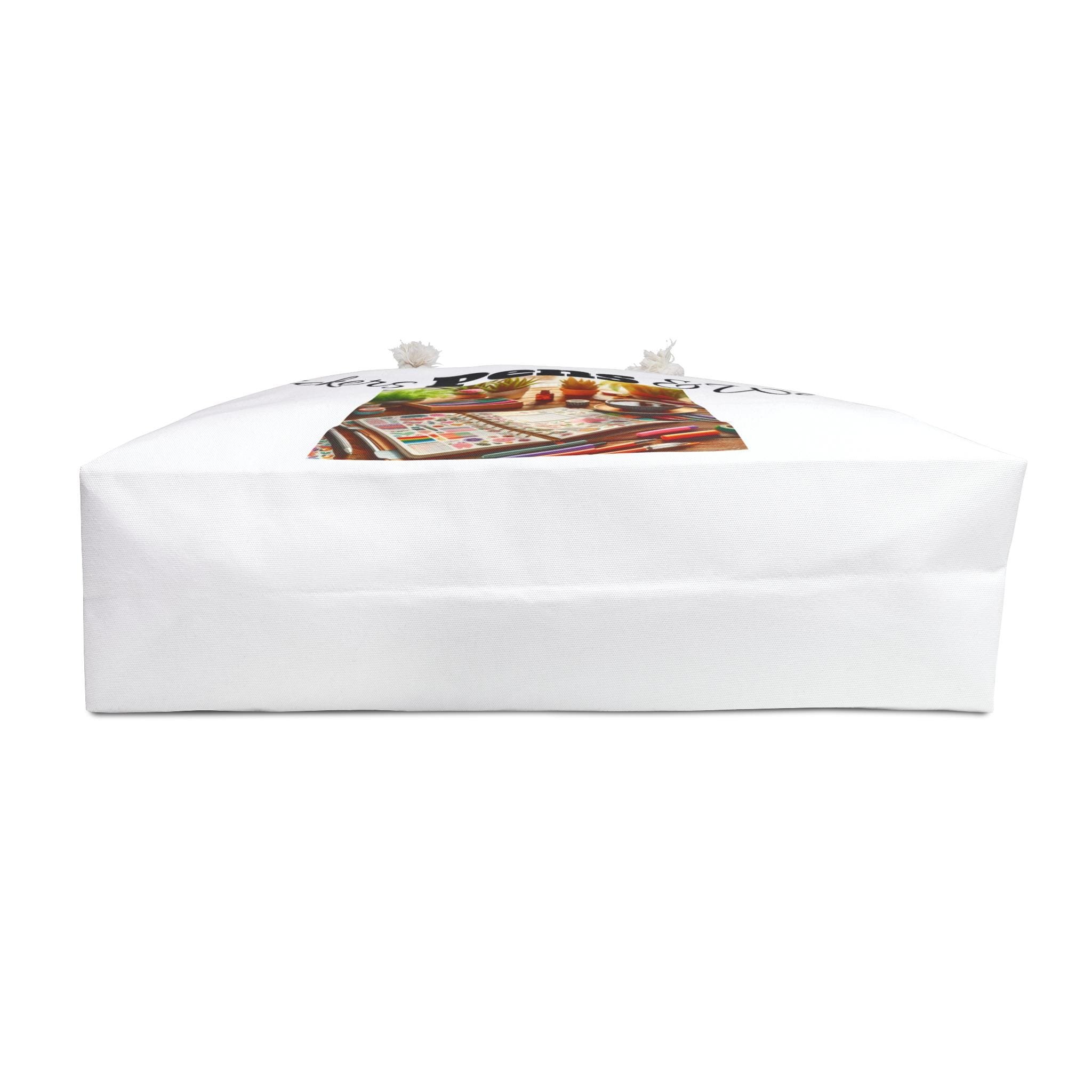 https://i.etsystatic.com/45506308/r/il/de890e/6725909144/il_fullxfull.6725909144_7xe1.jpg